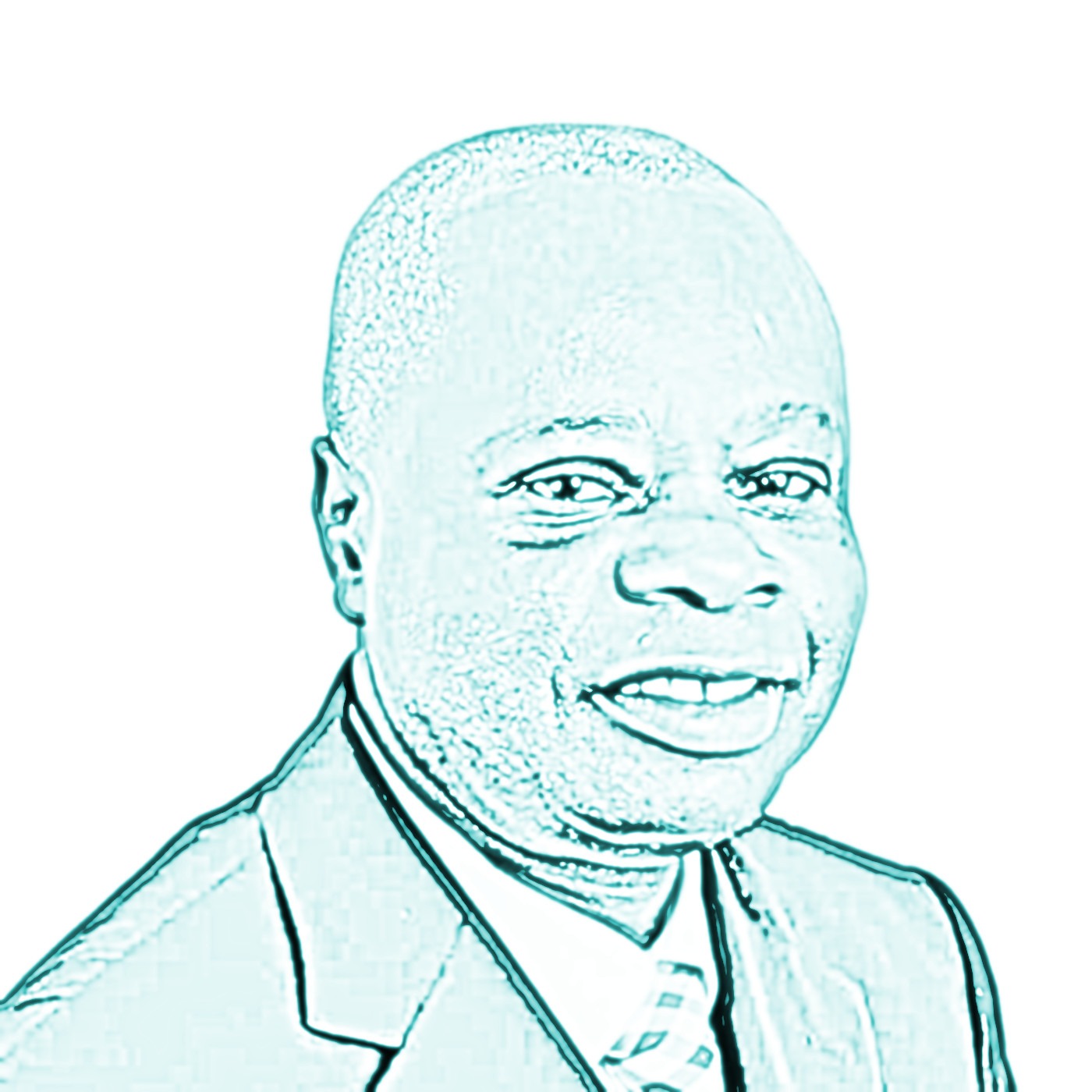 AfriNuke Podcast