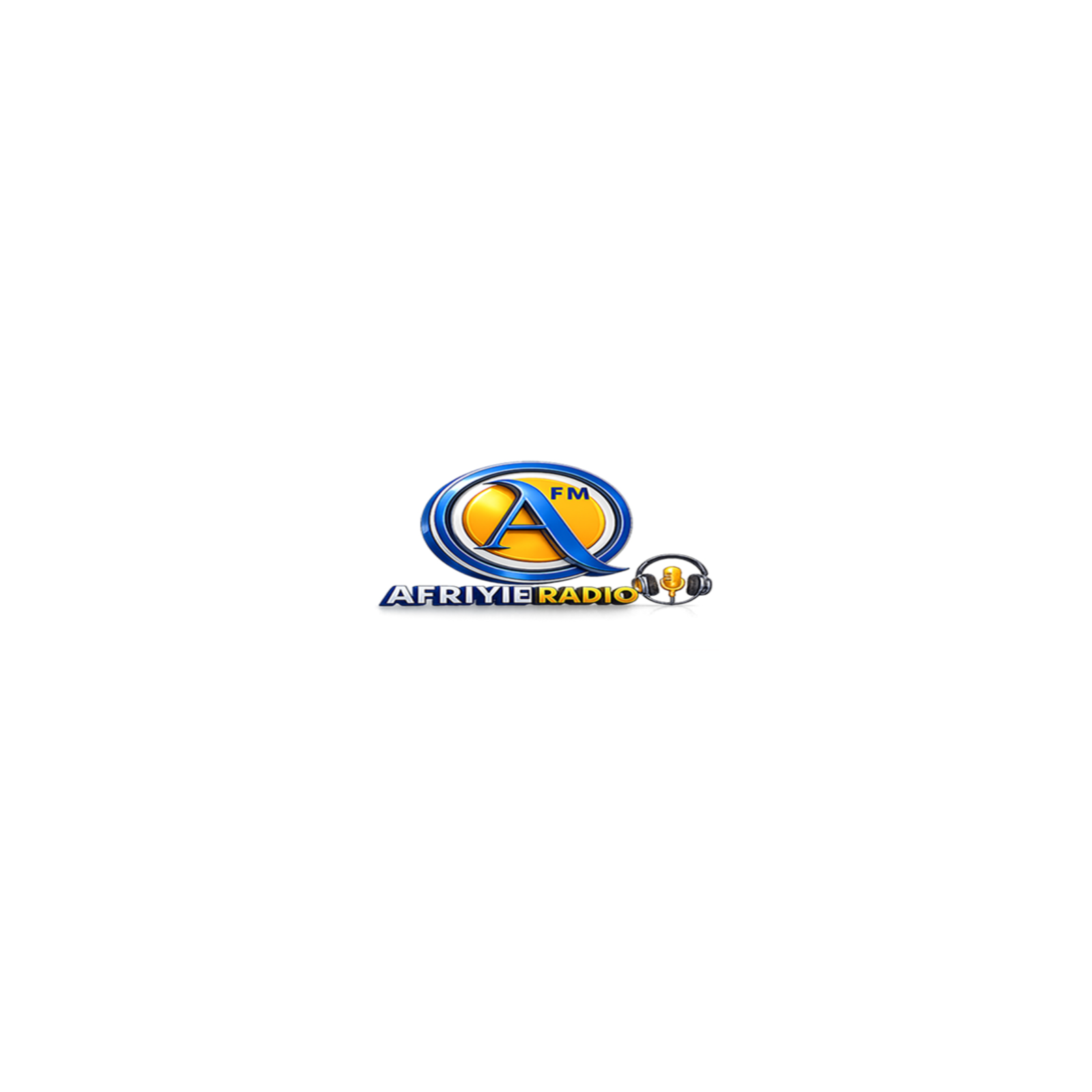AFRIYIE ONLINE RADIO