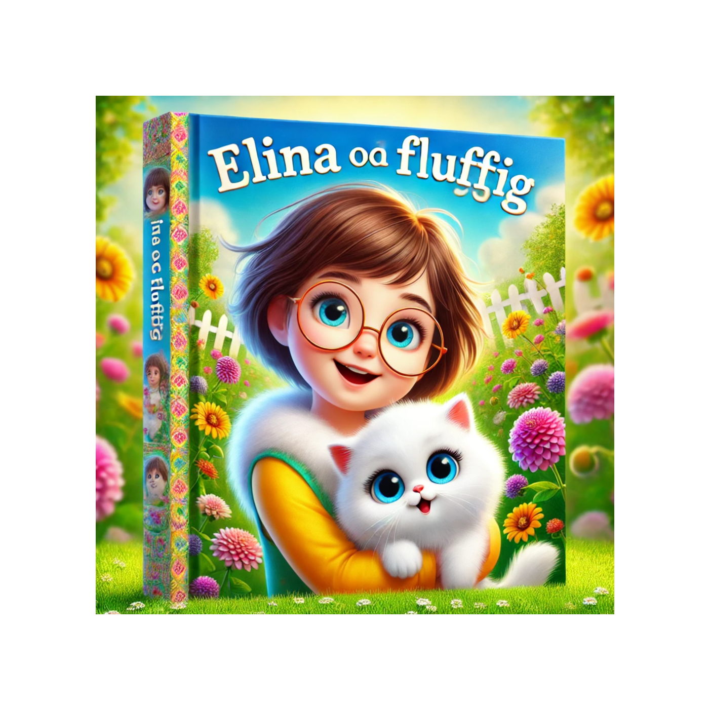 Stories for children