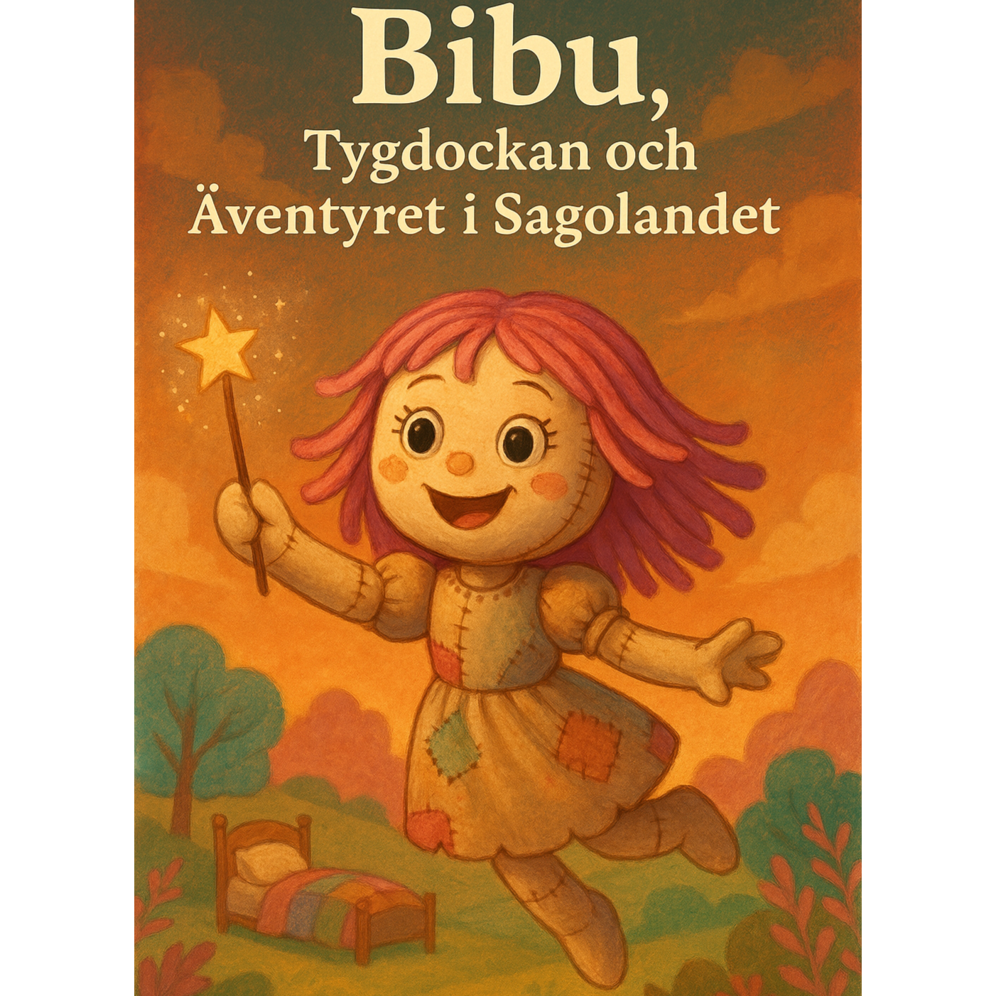 Stories for children