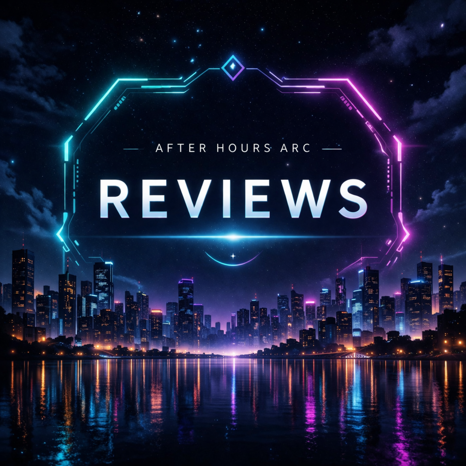 Wind Breaker | Sakura’s Journey to Finding His Place