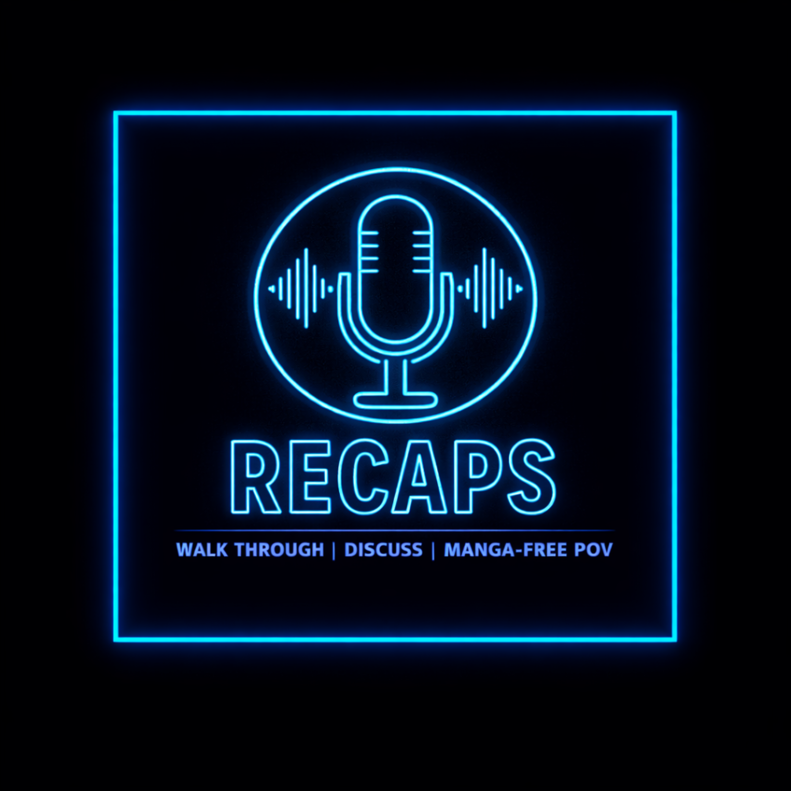 Witch Hat Atelier Recap | Ep.4 Meeting in Kalhn