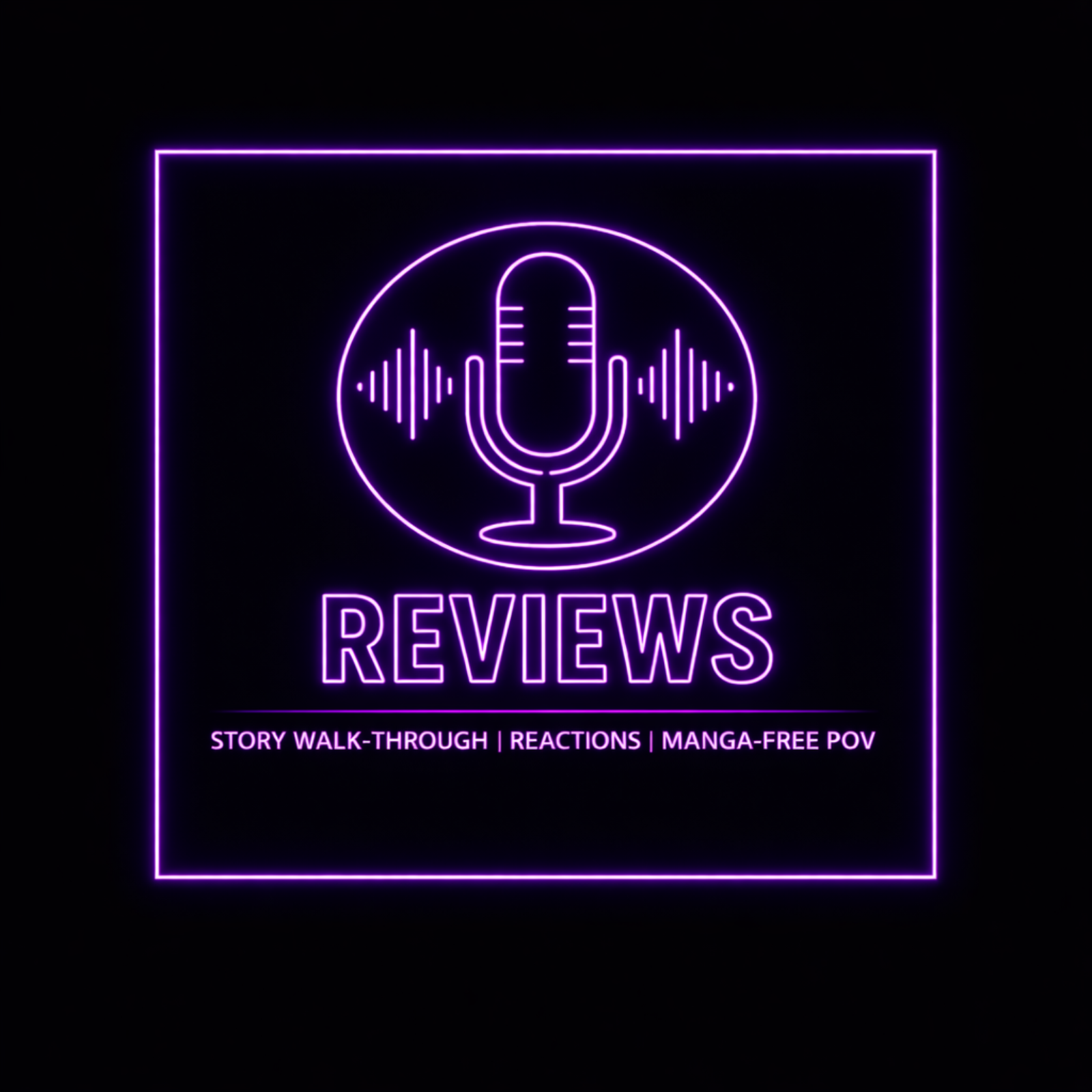 Fate/Stay Night UBW | Overrated or Masterpiece? 