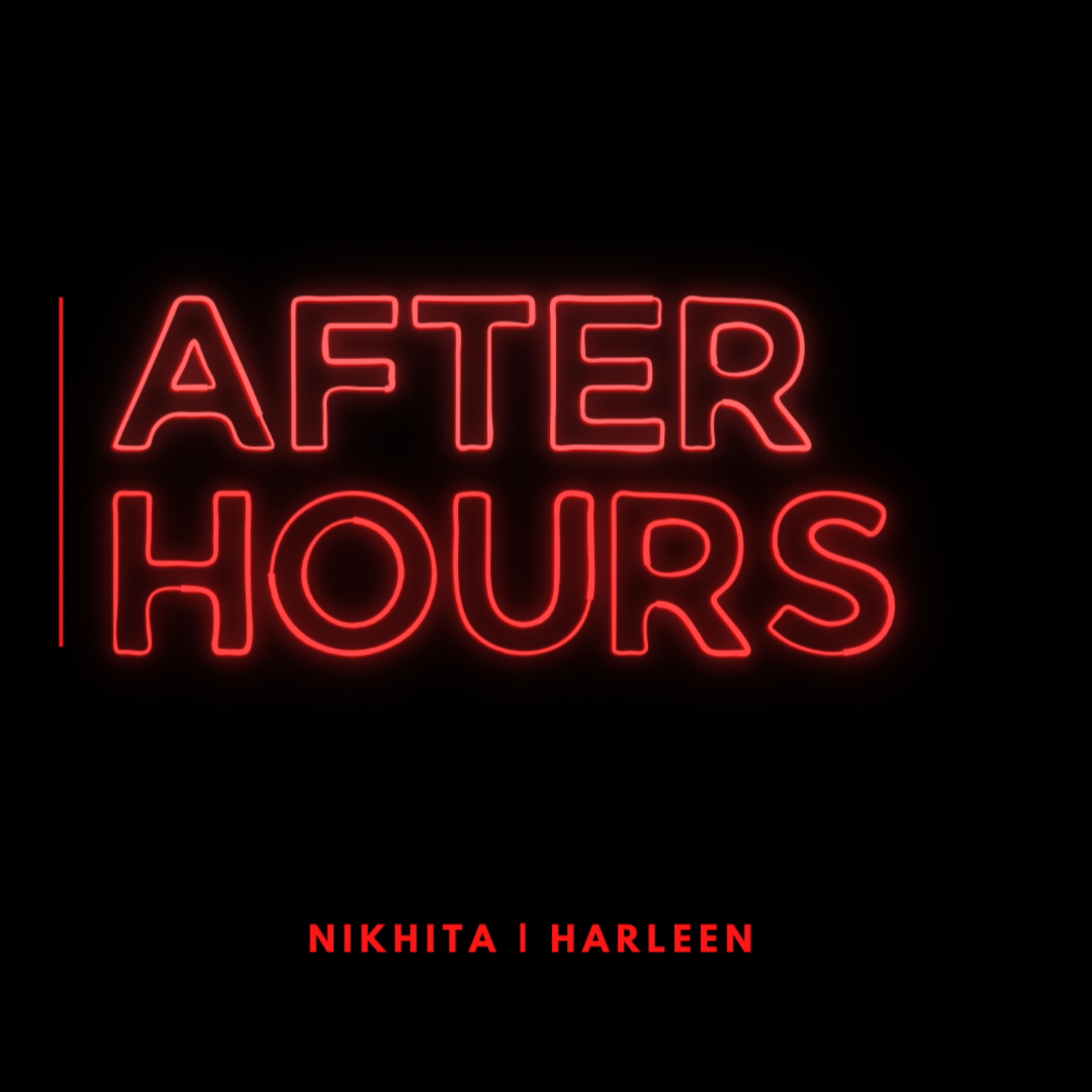 After Hours