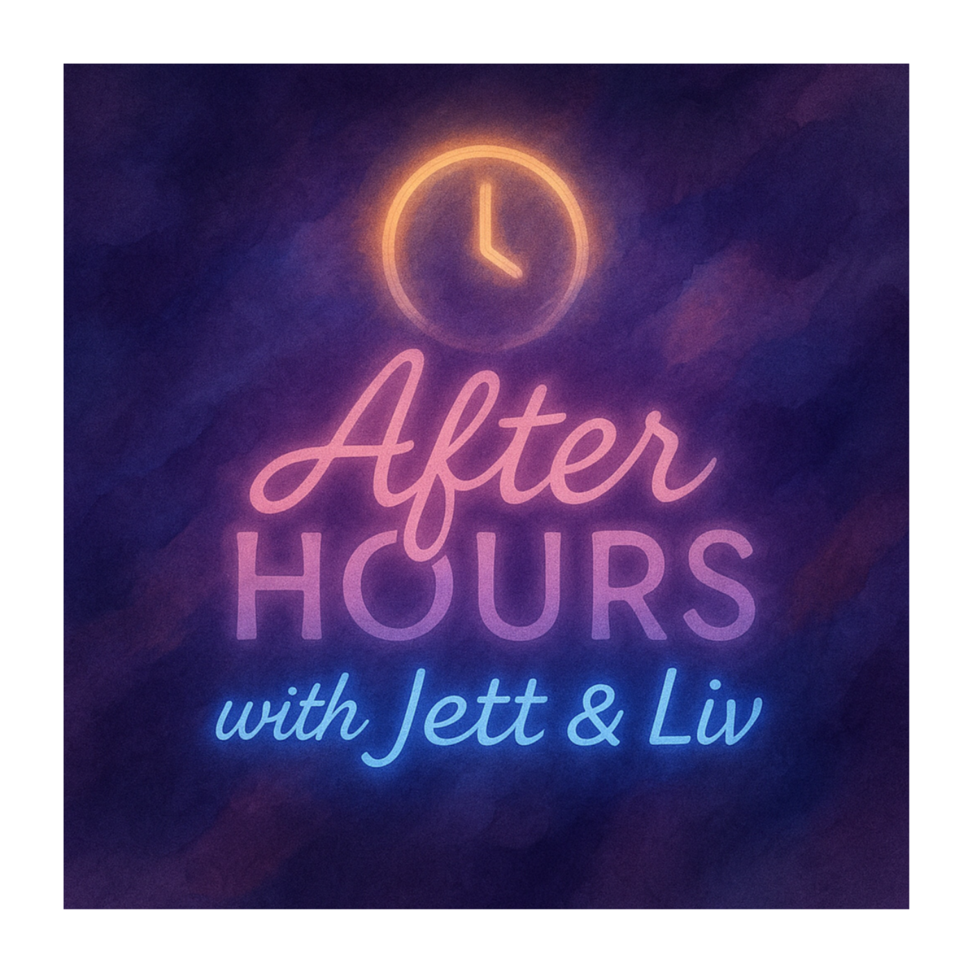 After Hours