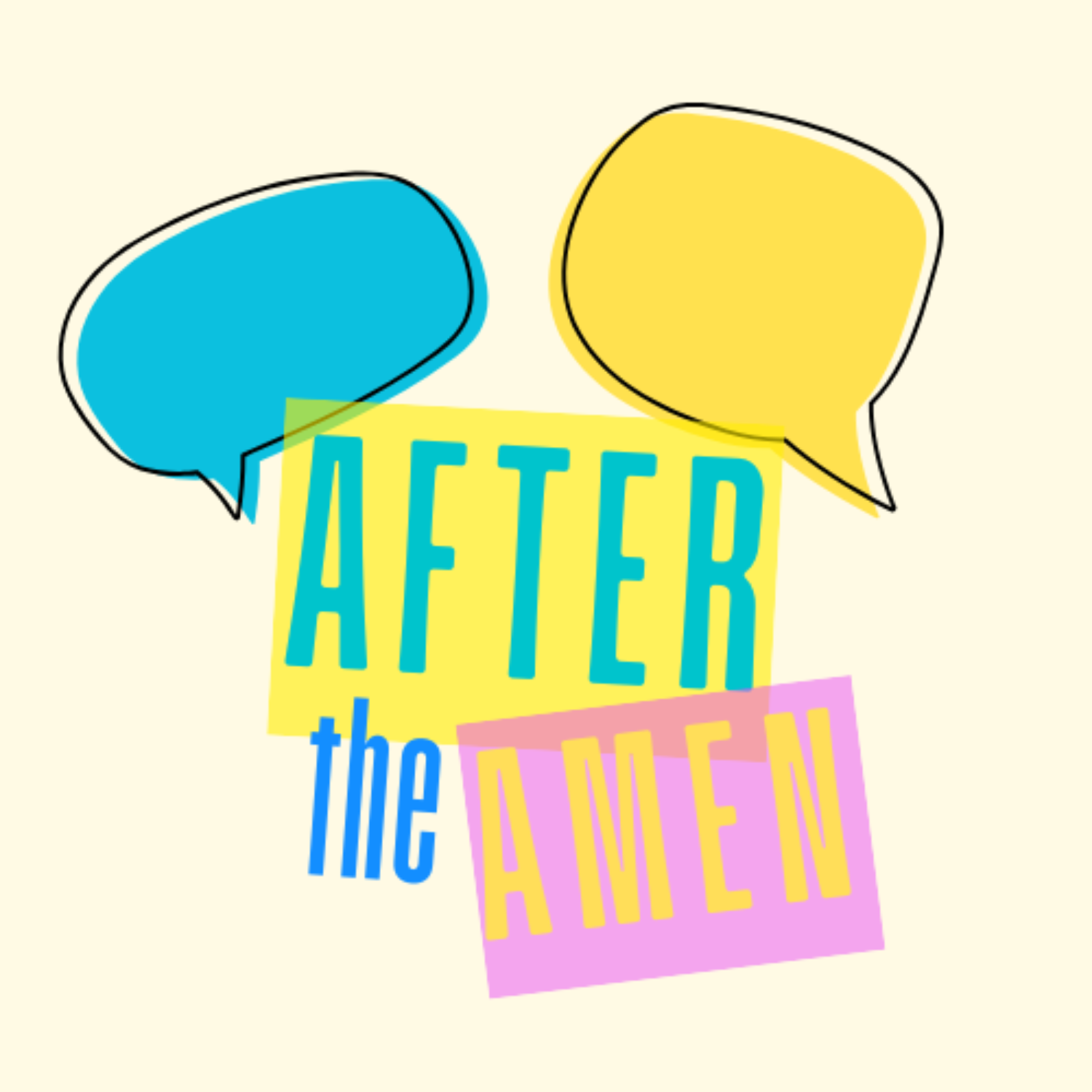 Recapping Sunday 5.31.26 episode artwork