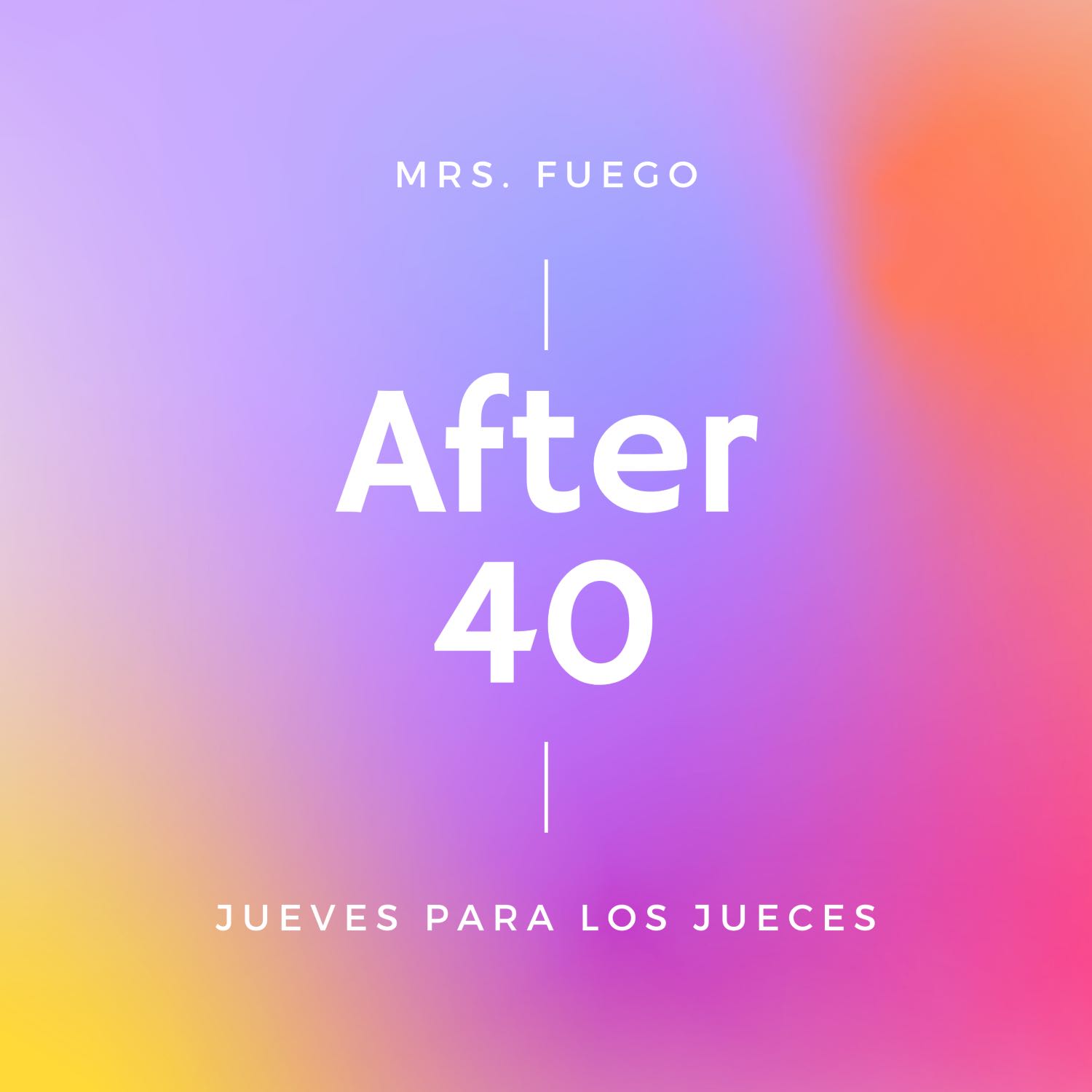 Jueves Para Los Jueces