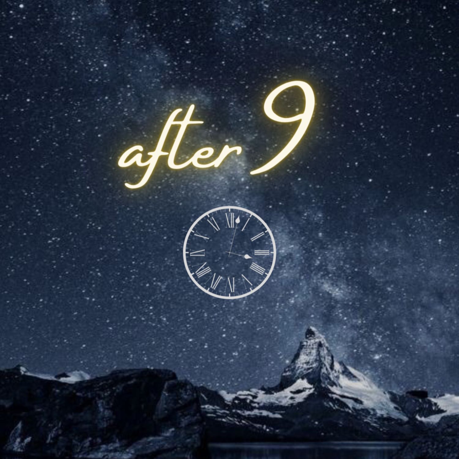 after9