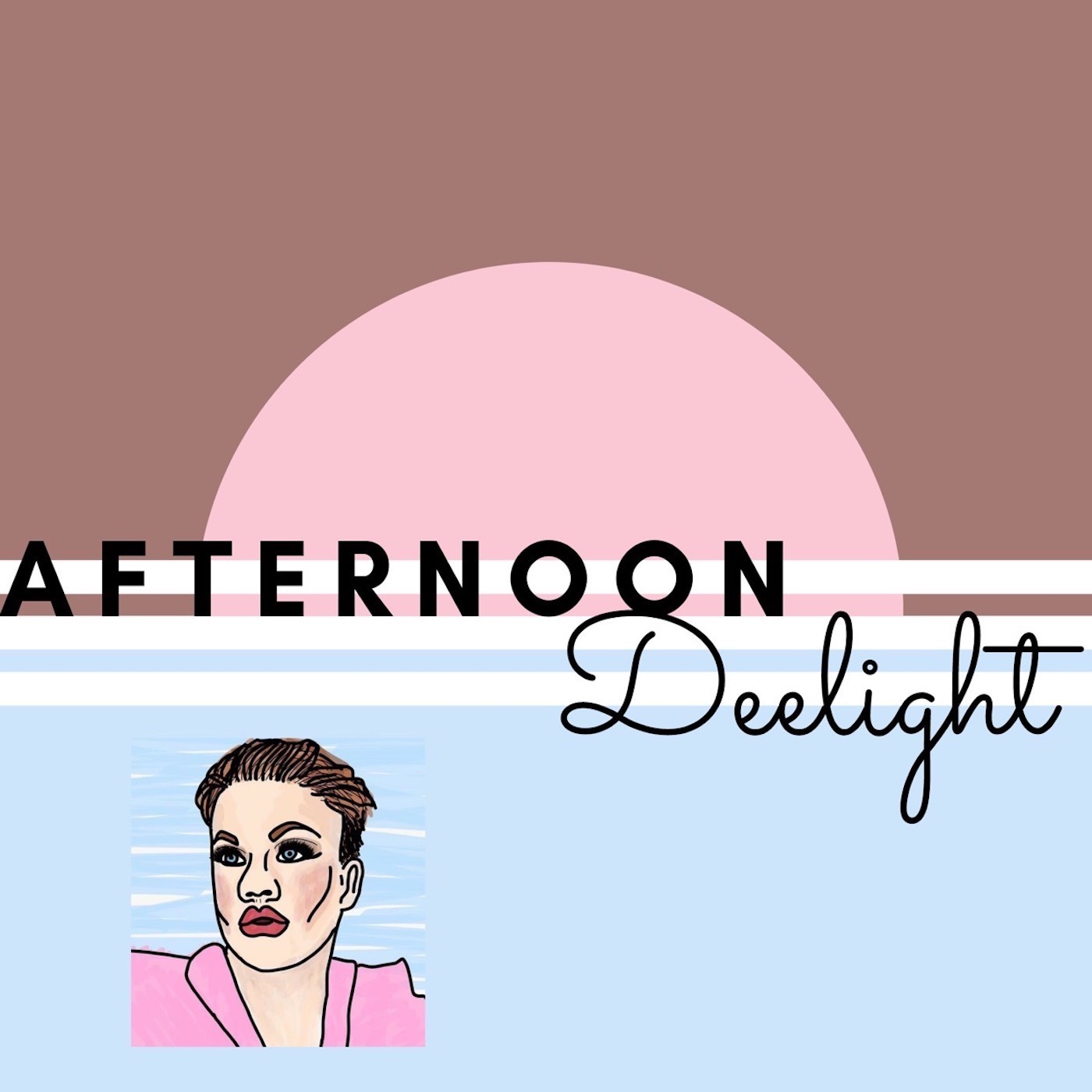 Afternoon Deelight