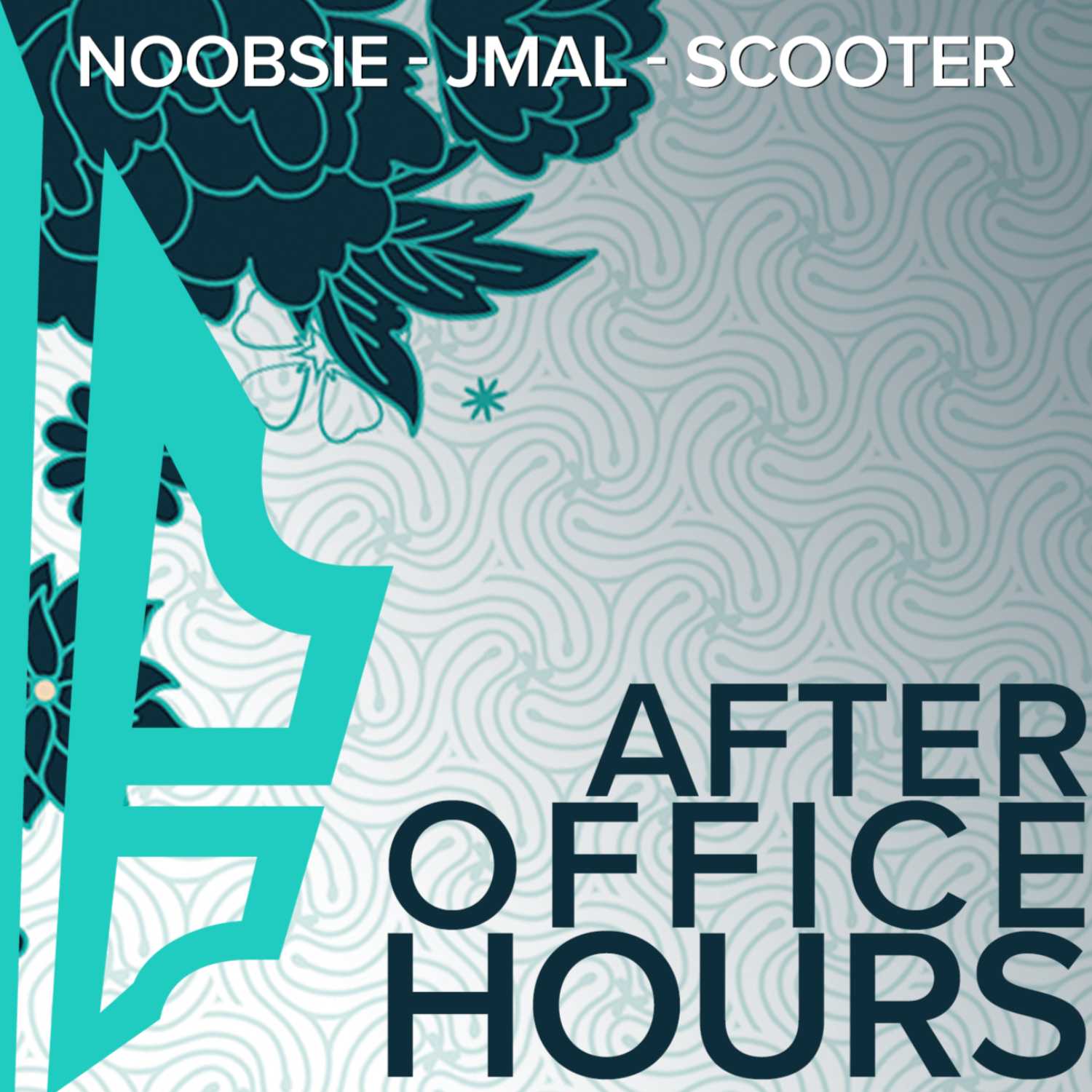 After Office Hours