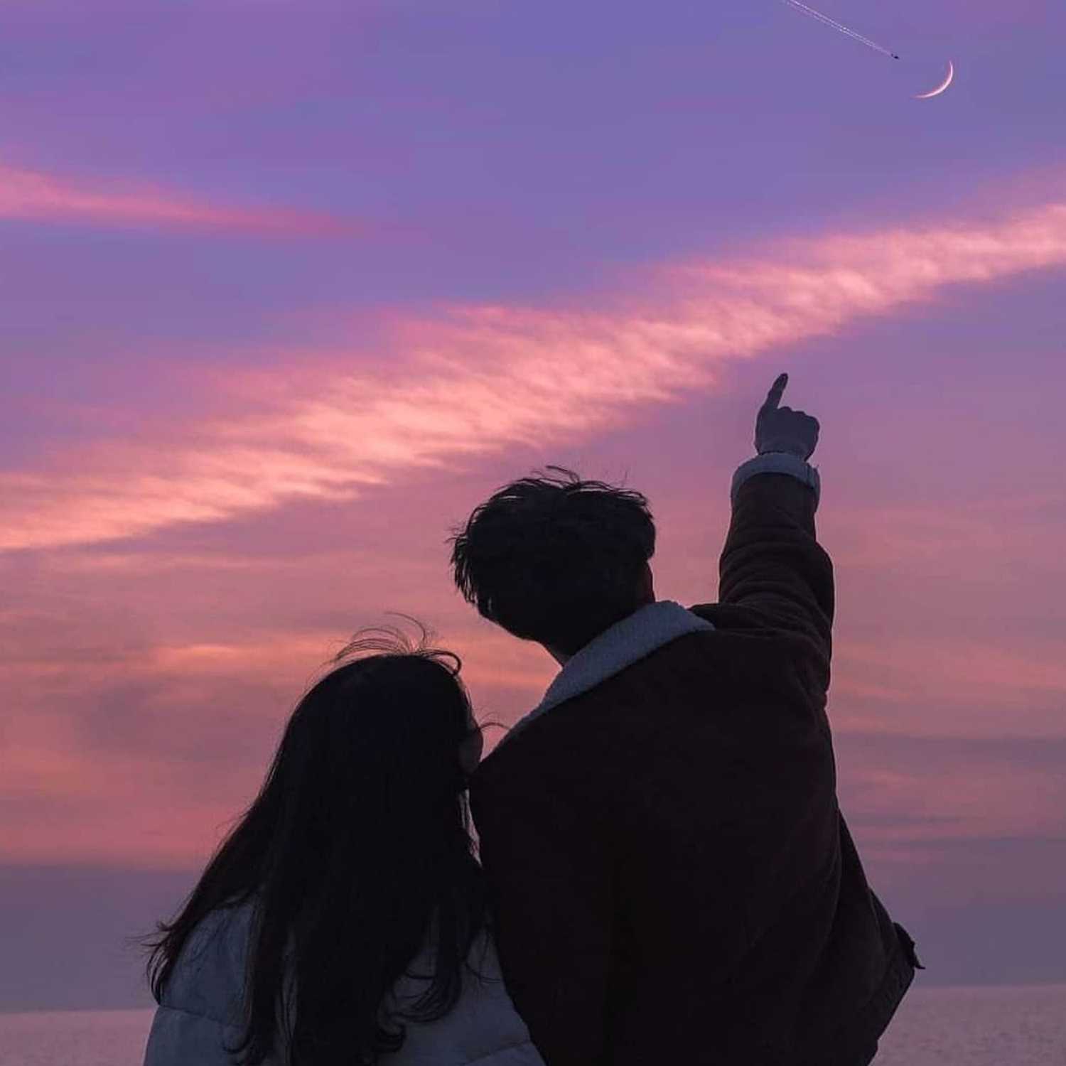 Afyonlu Ayıcık cover art