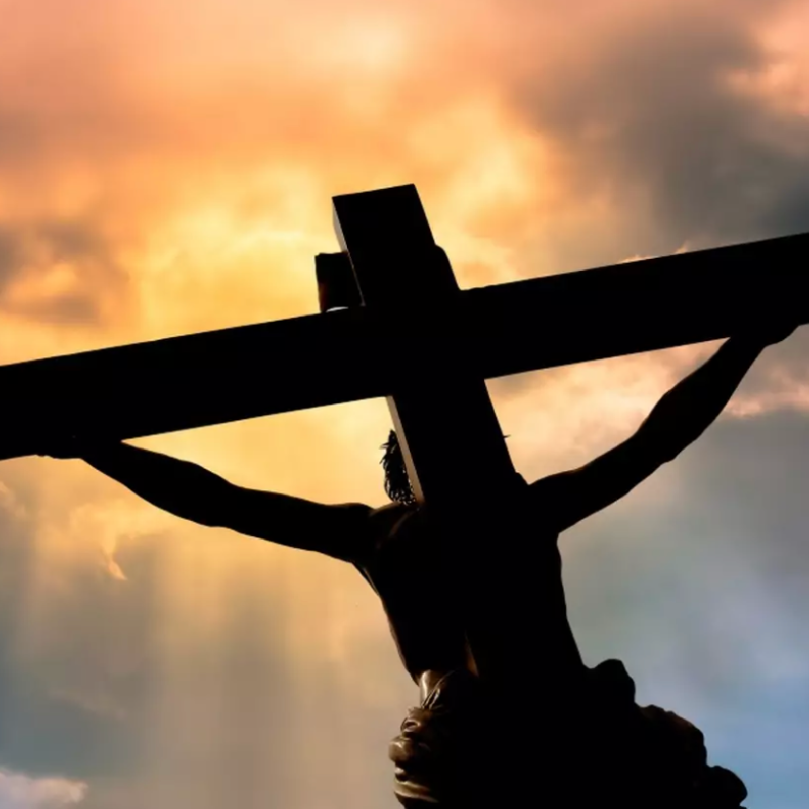 ATH Special - What Easter Means to Us episode artwork