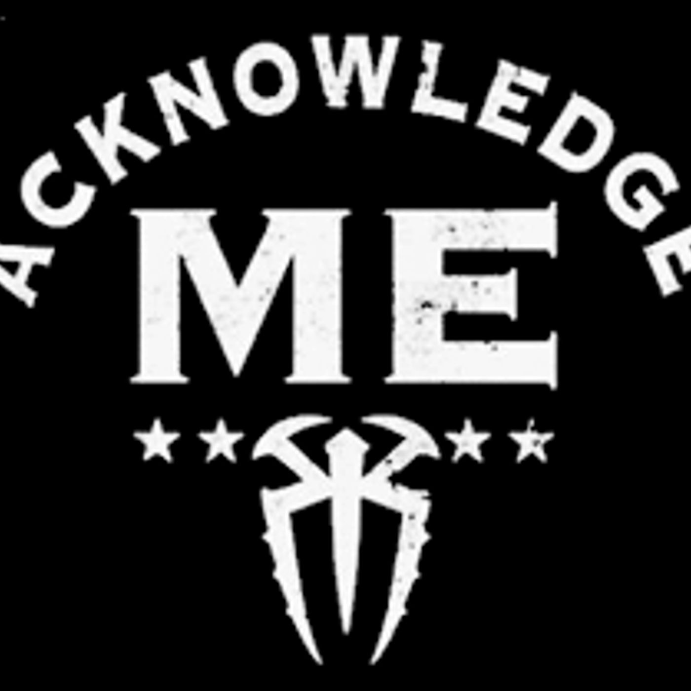 Against the Mat wrestling podcast