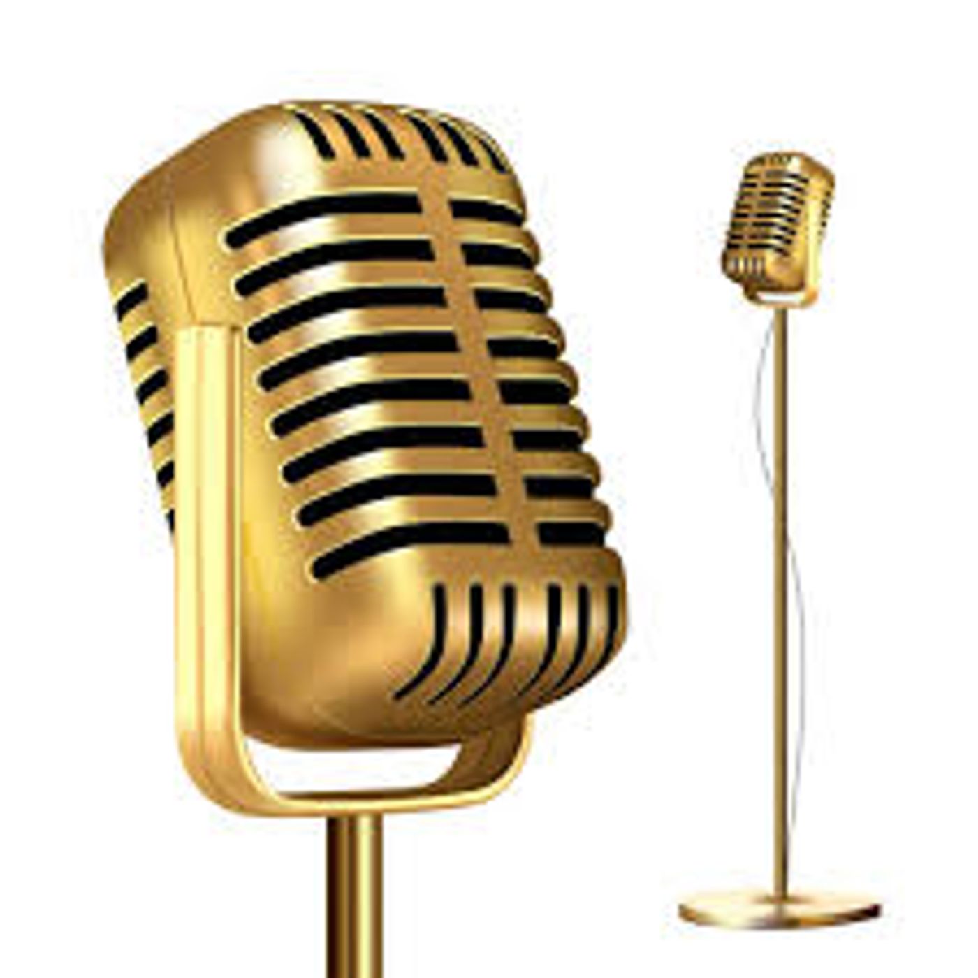 Against the Mat wrestling podcast