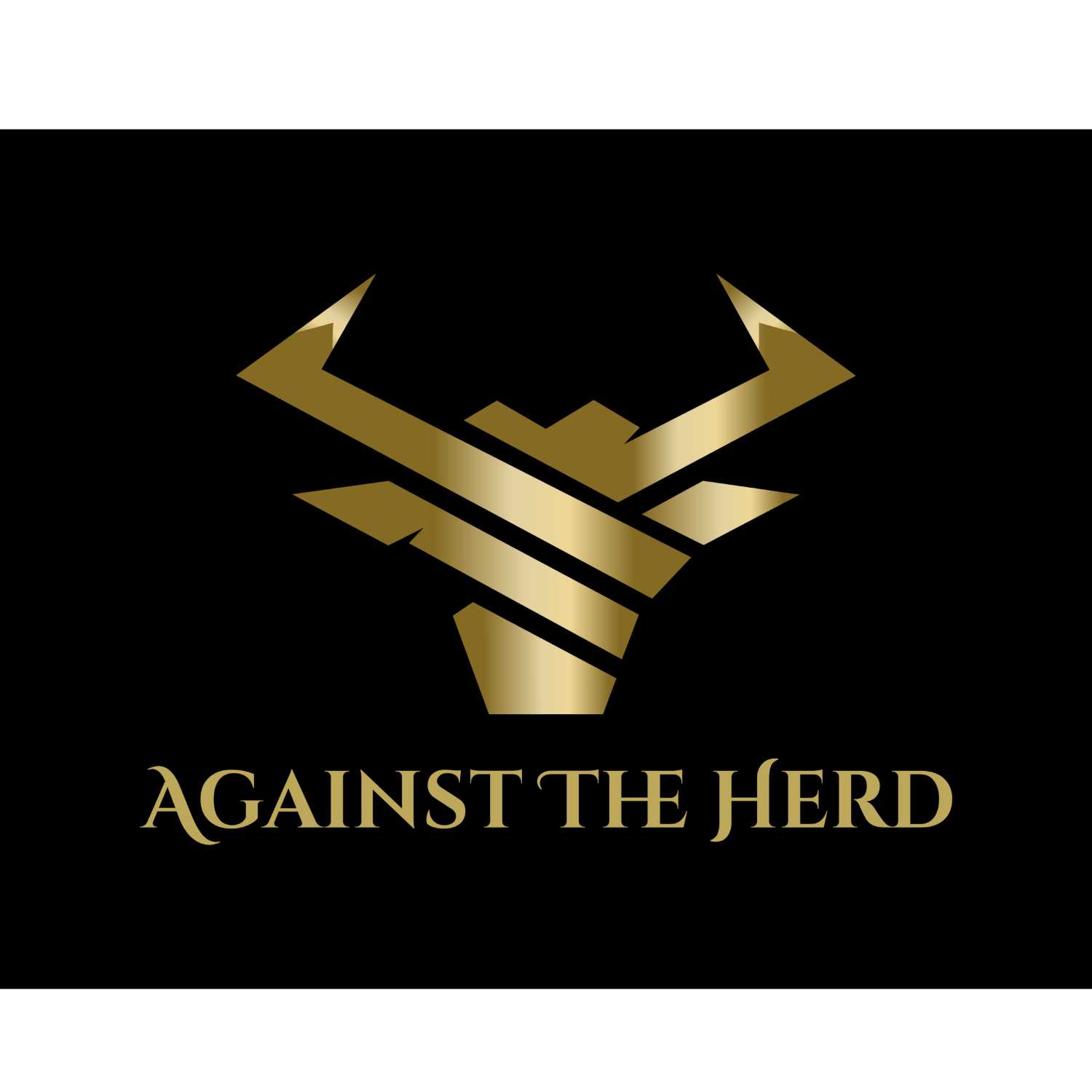 Against the Herd Podcast