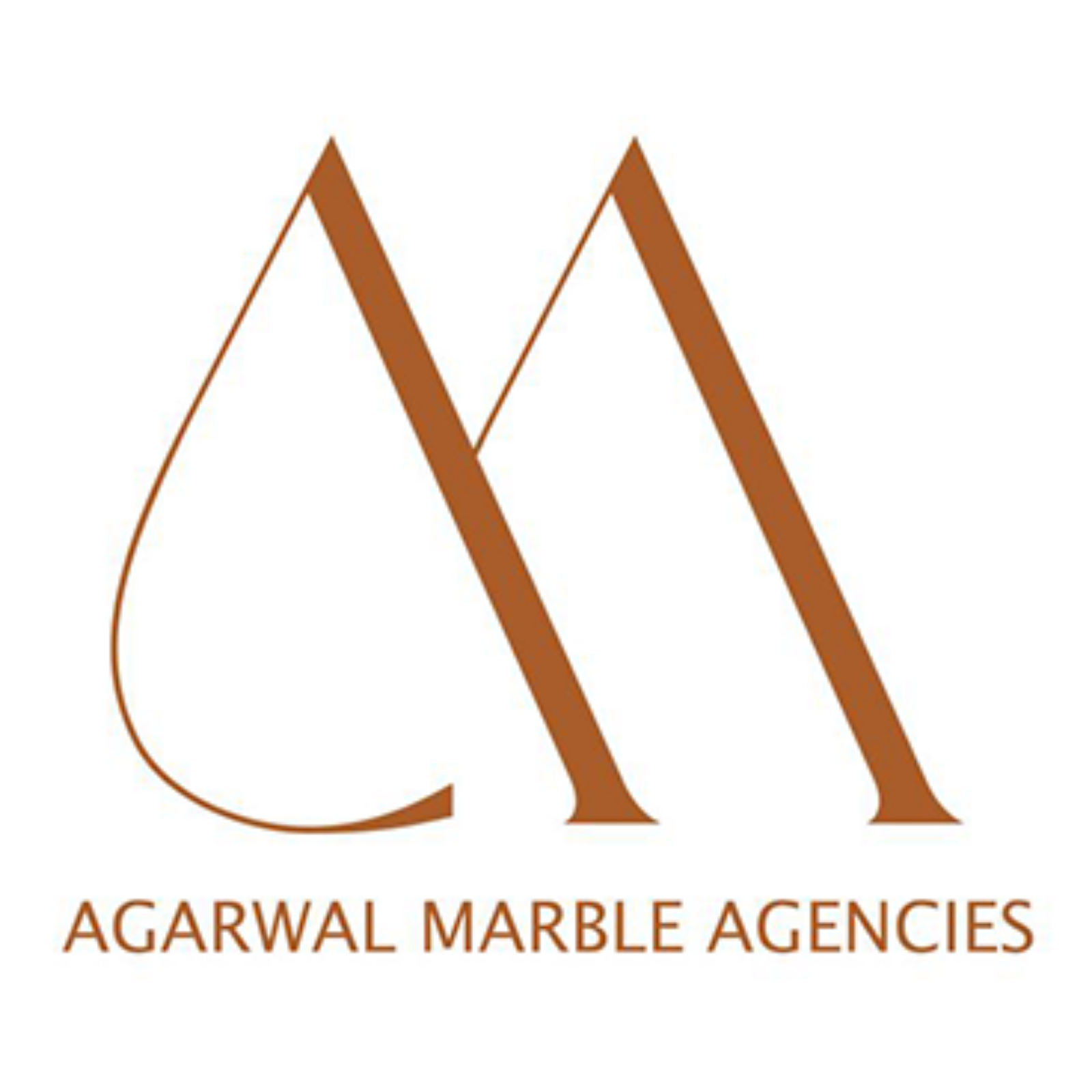 Build Beautiful with Agarwal Marble