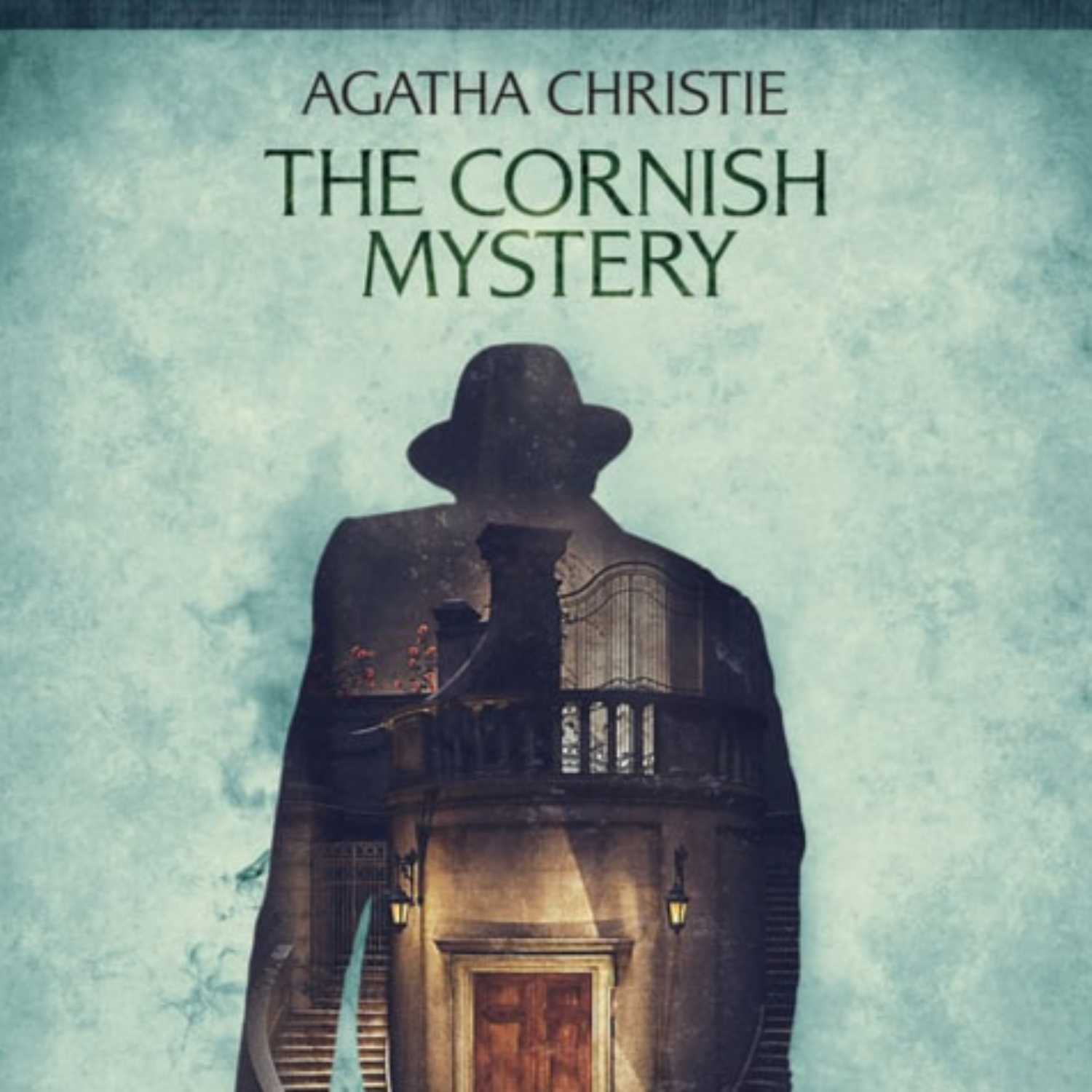 Agatha Christie - Hercule Poirot (Audiobook Collection)