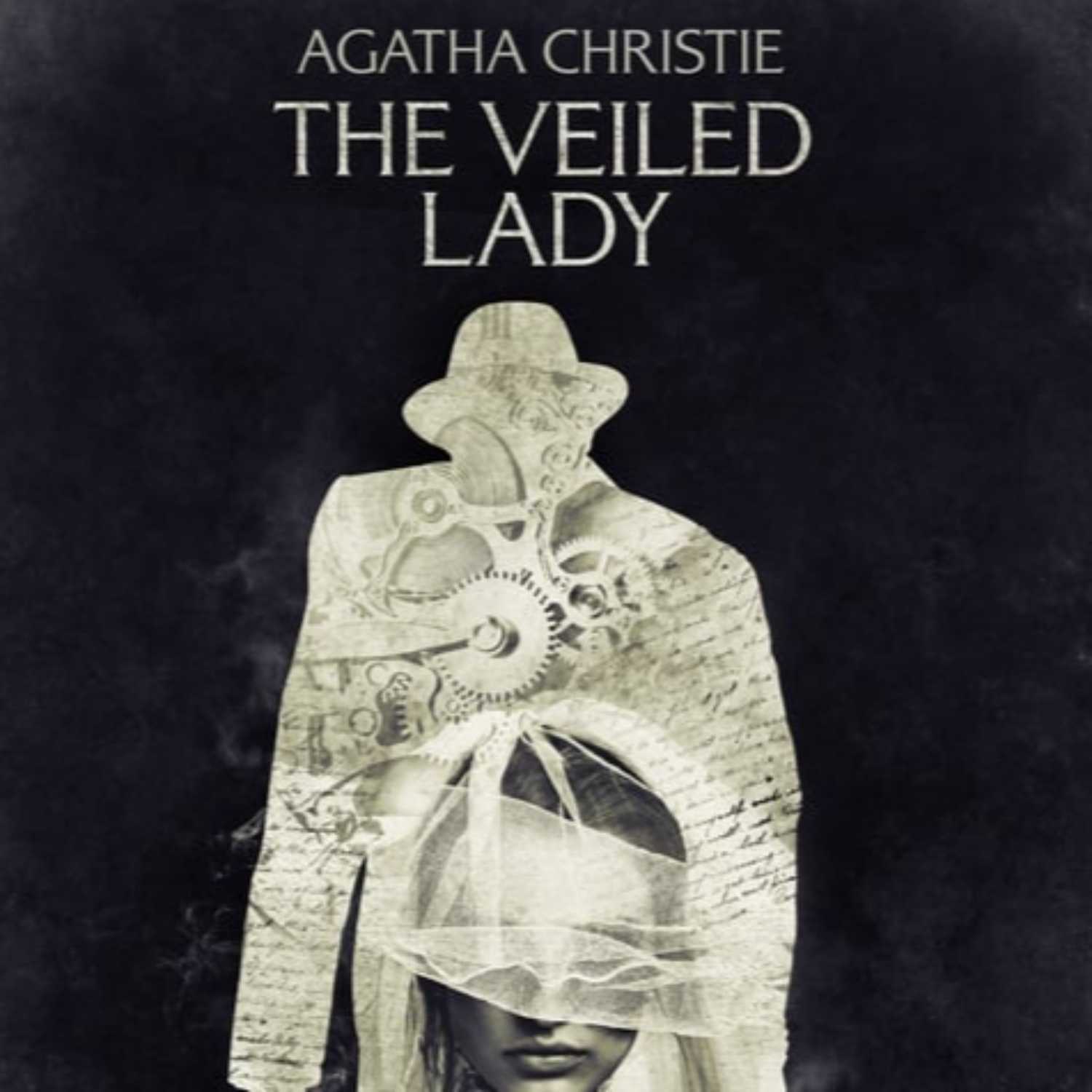 Agatha Christie - Hercule Poirot (Audiobook Collection)