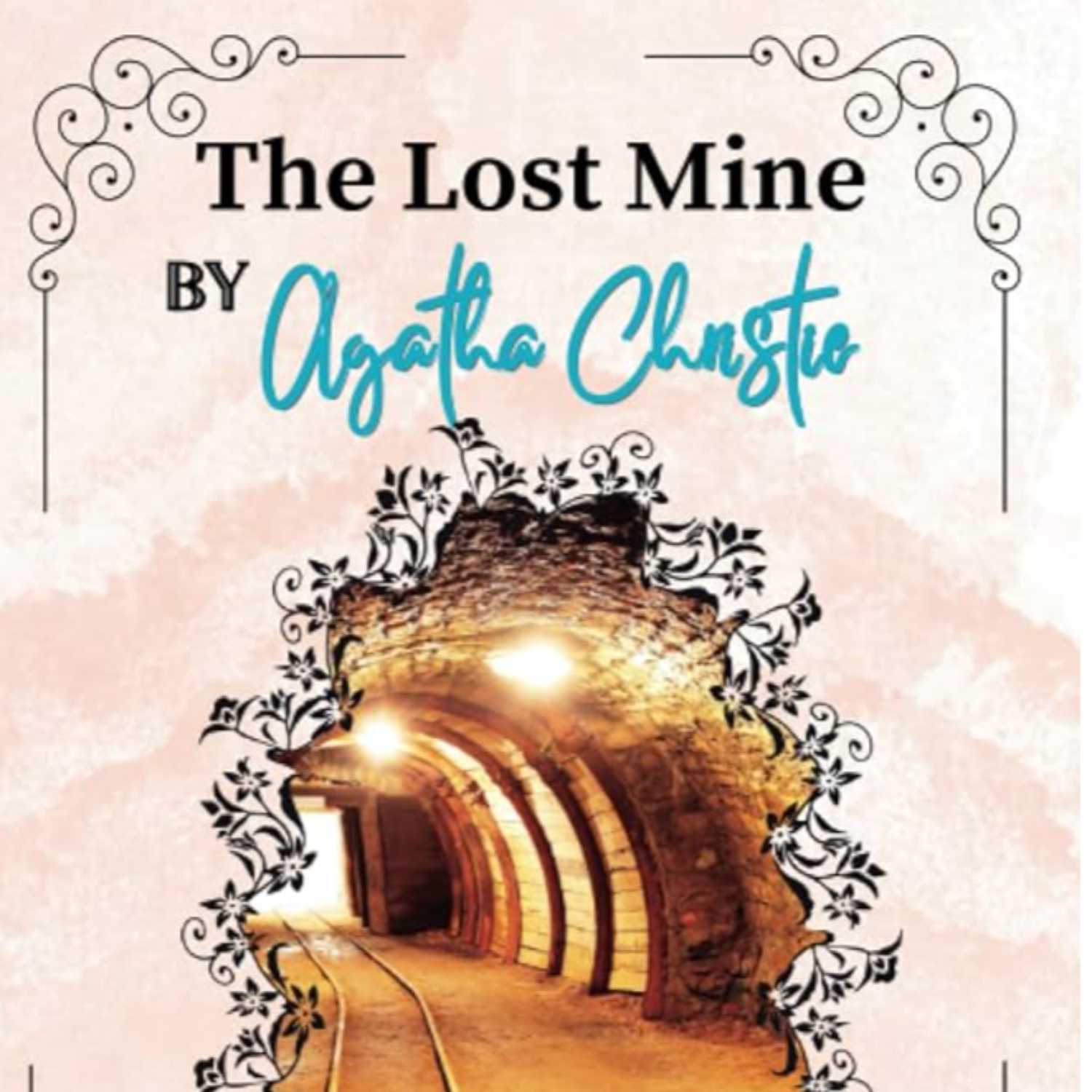 Agatha Christie - Hercule Poirot (Audiobook Collection)