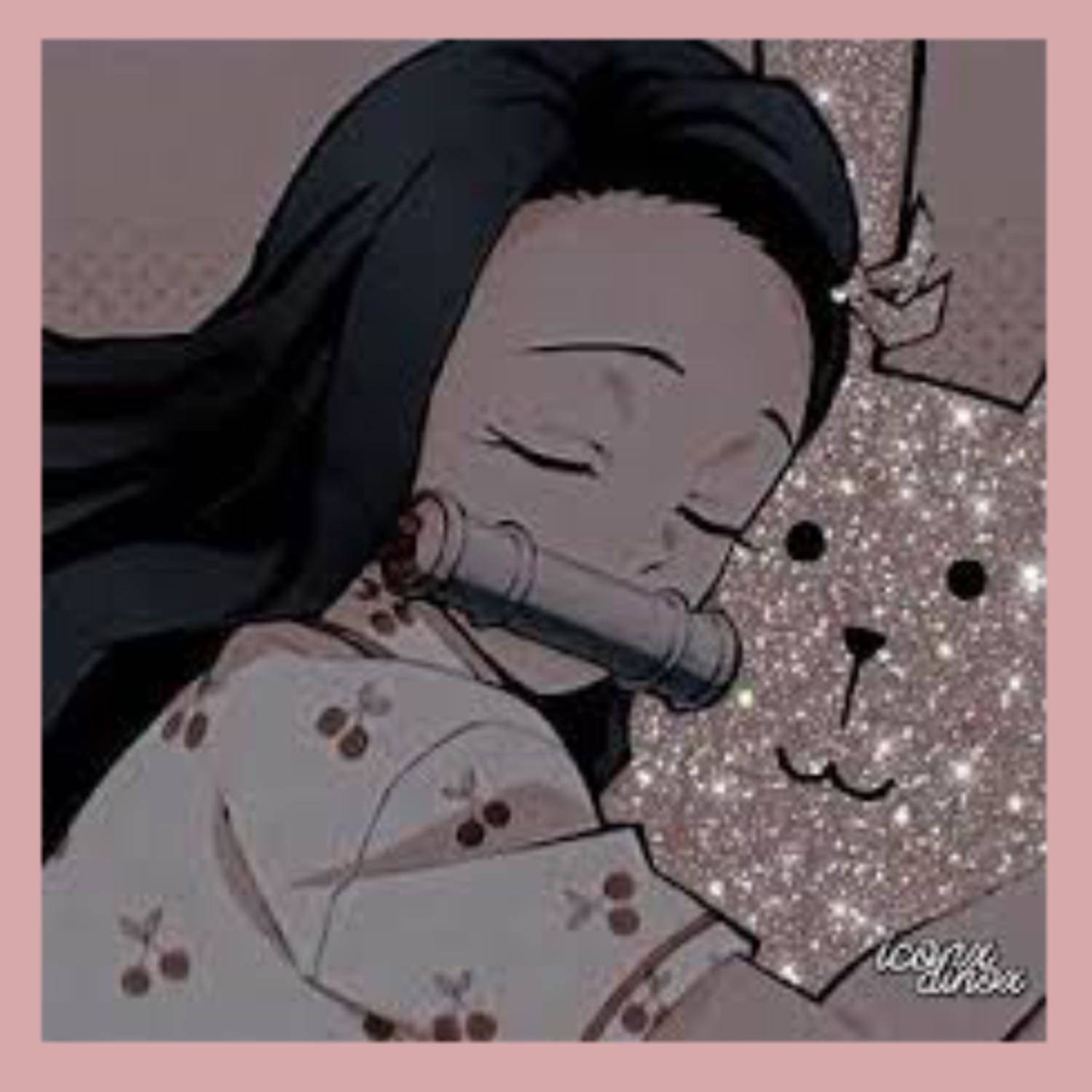 ✨Agatsuma’s Anime Asmrs✨