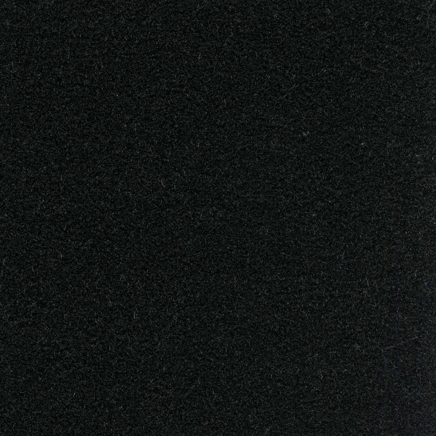 Classic music + rain