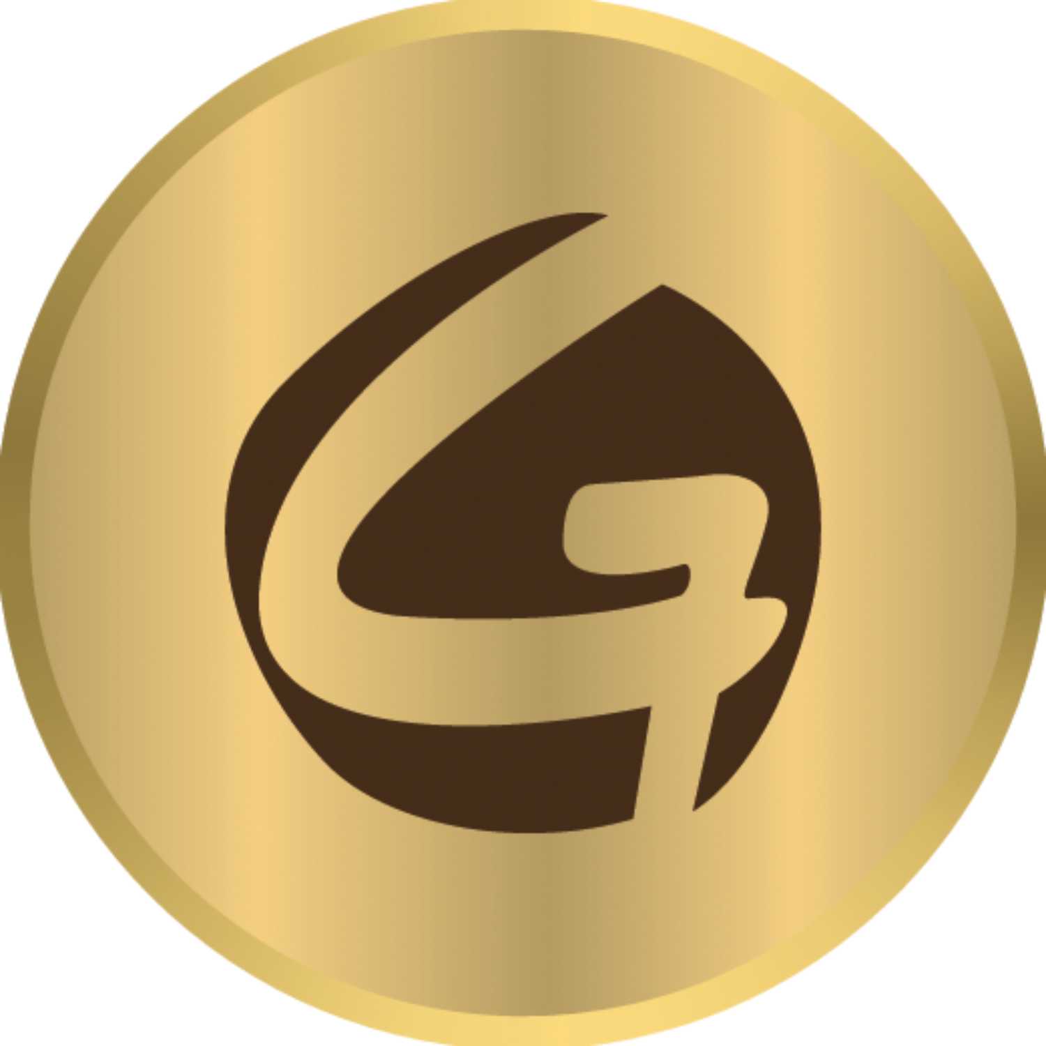 Avalanche OF Grace Christian Center podcast artwork