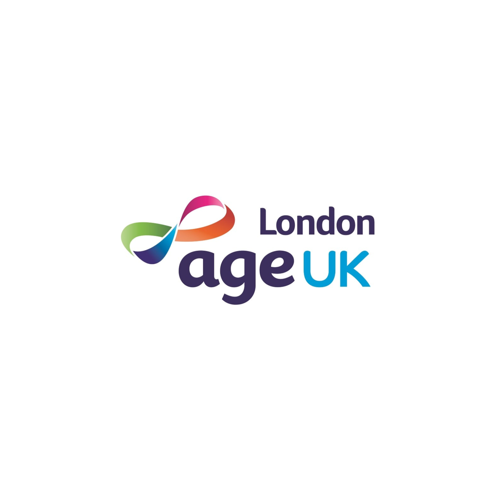 Mind The Age Gap - Age Without Limits Day  episode artwork