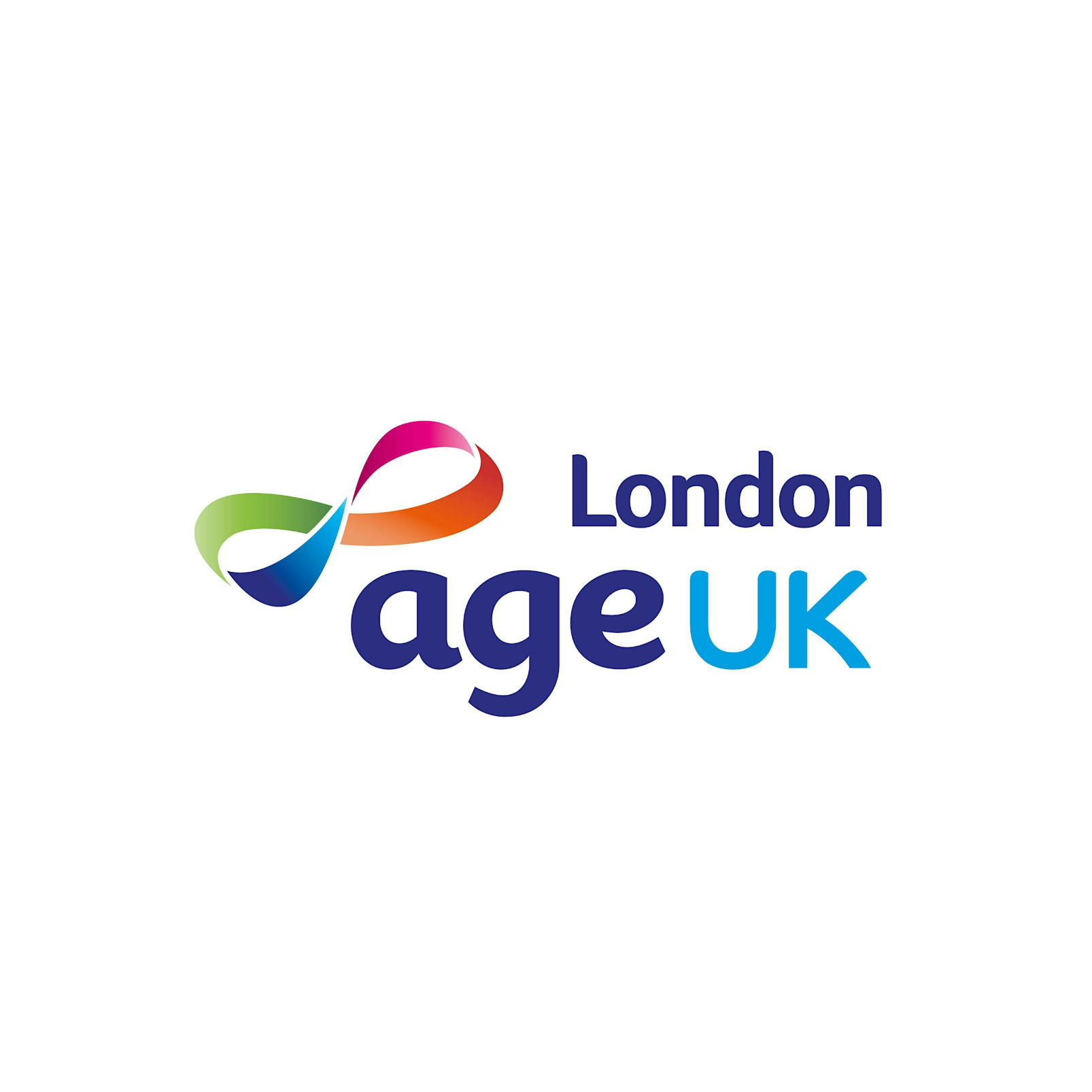 Age UK London Podcast