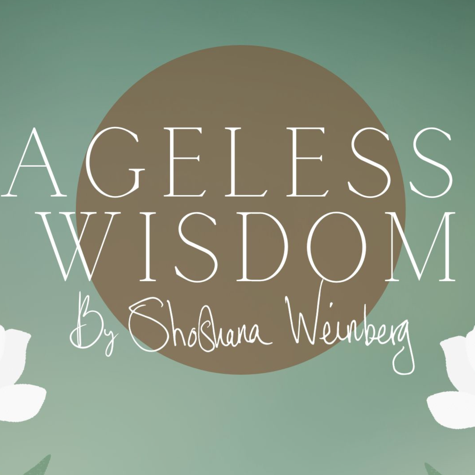 Ageless Wisdom