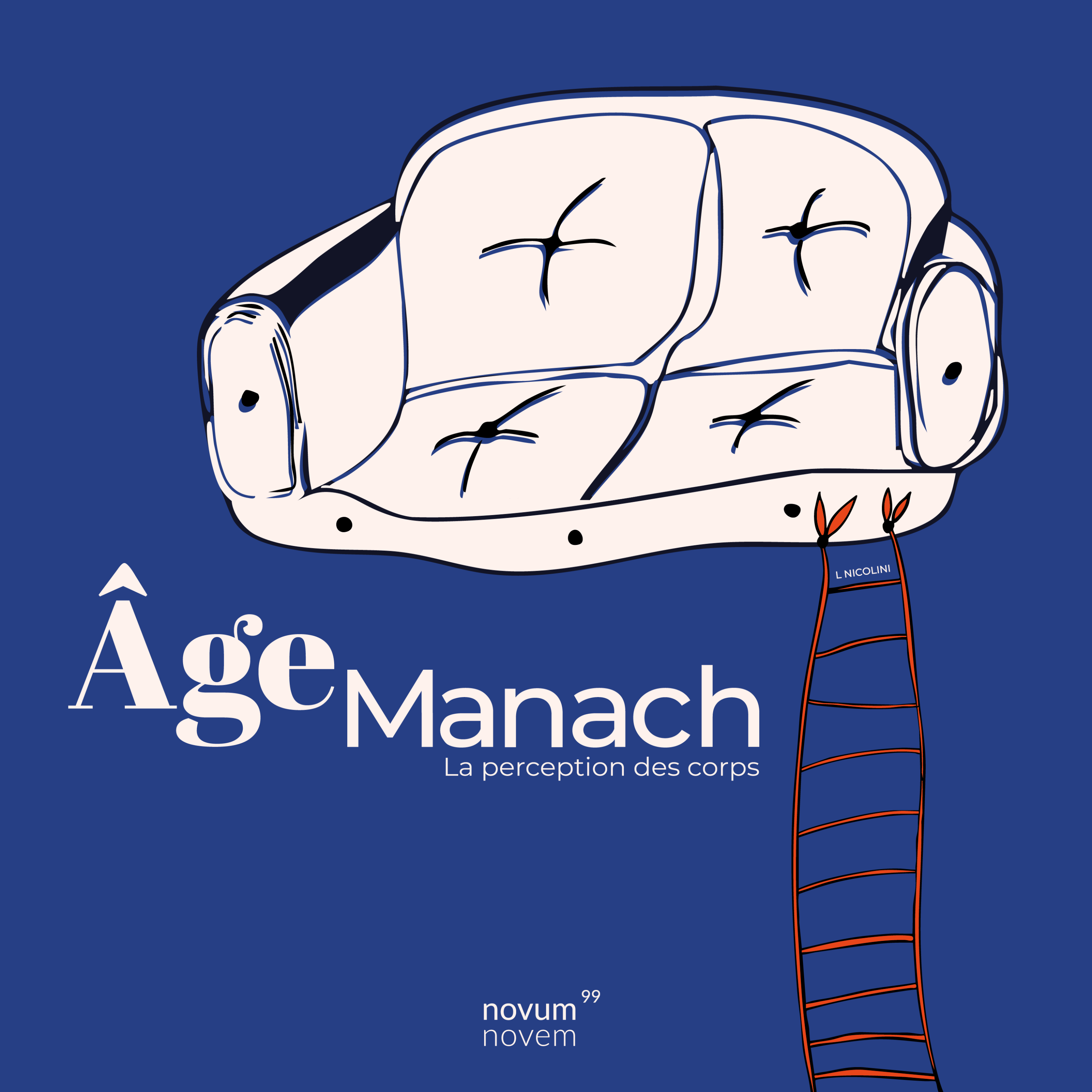 Bande Annonce ÂgeManach episode artwork