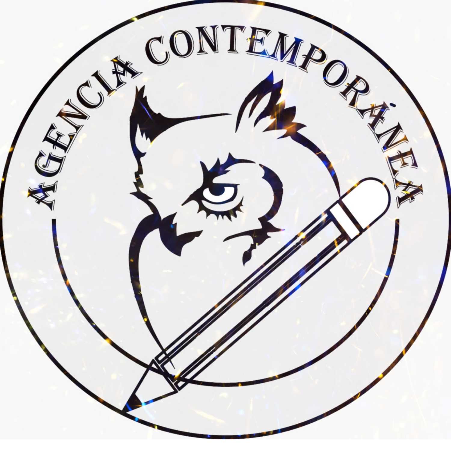 Agencia Contemporánea