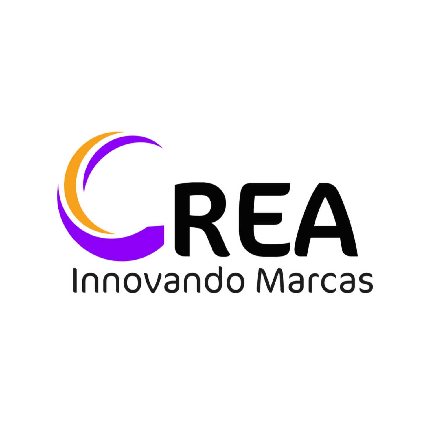 Presentación del equipo - CREA