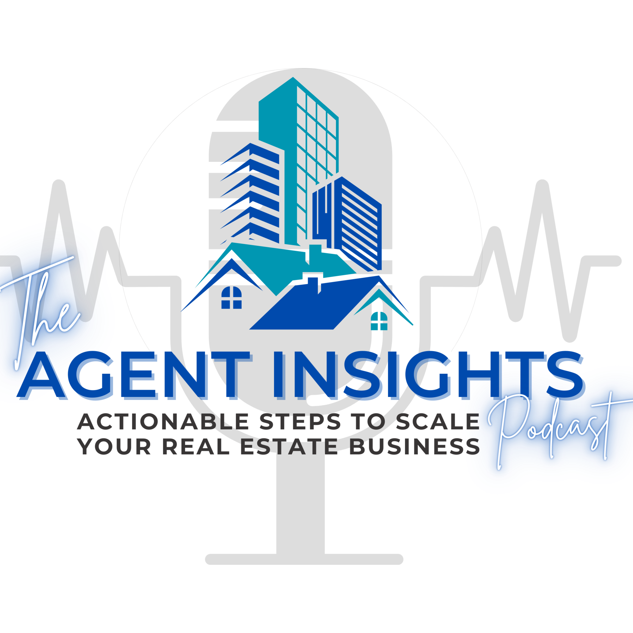 Agent Insights