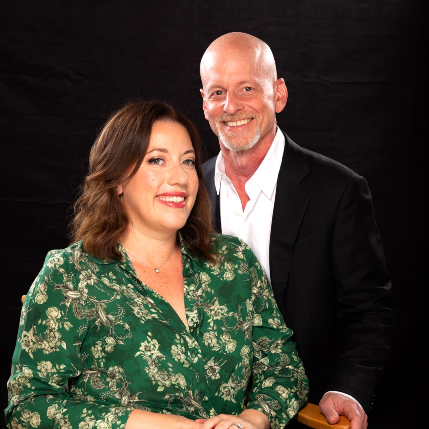 Agent Beauty Episode 001 Agent Beauty Episode 001