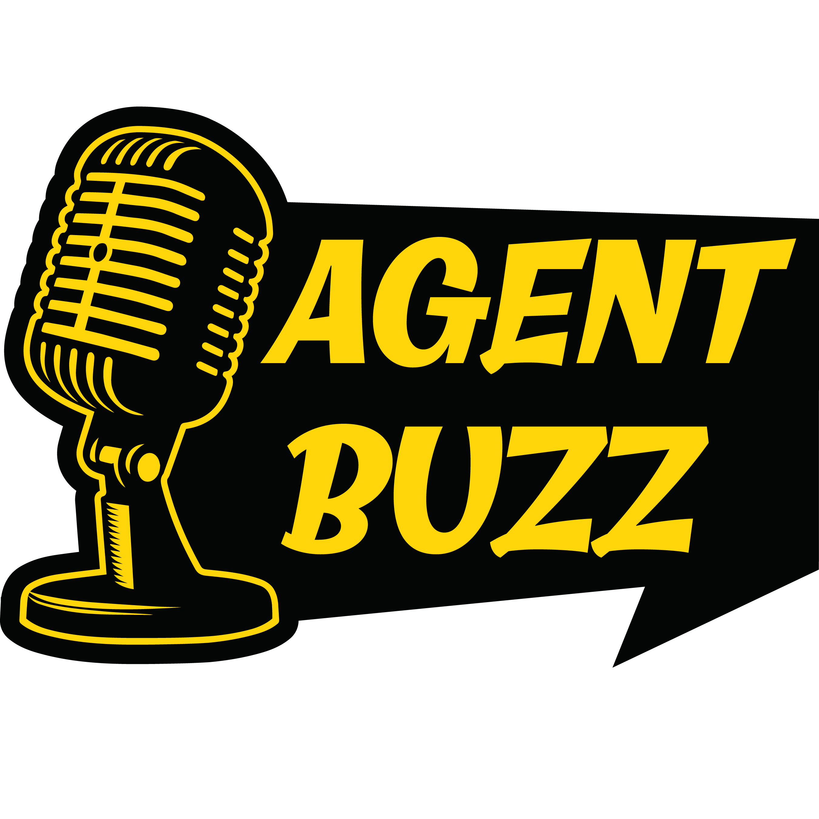 Agent Buzz - Tips and Insights for the Modern Medicare Agent