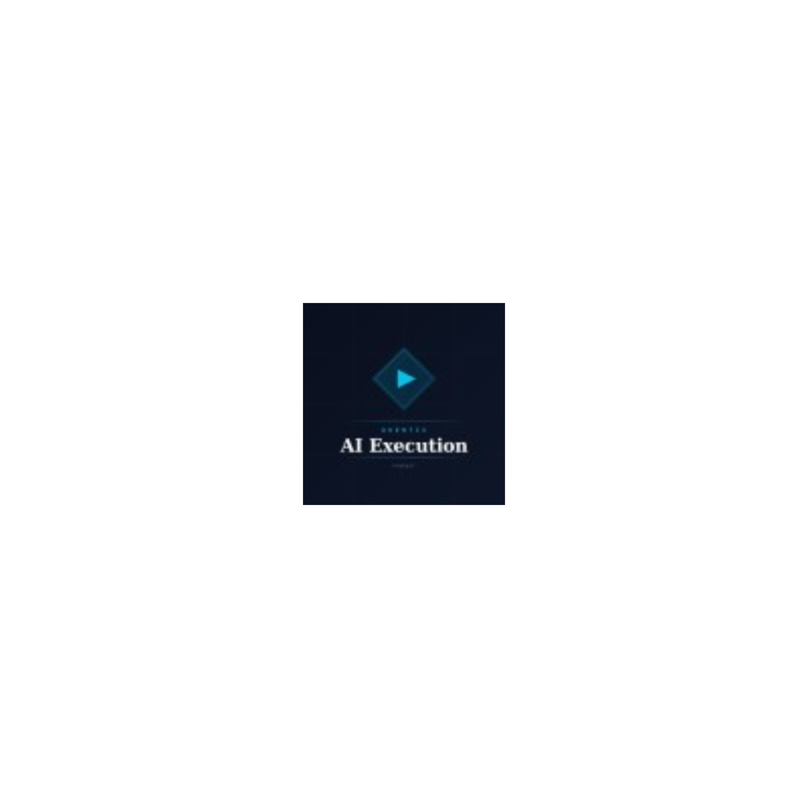 Agentic AI Execution