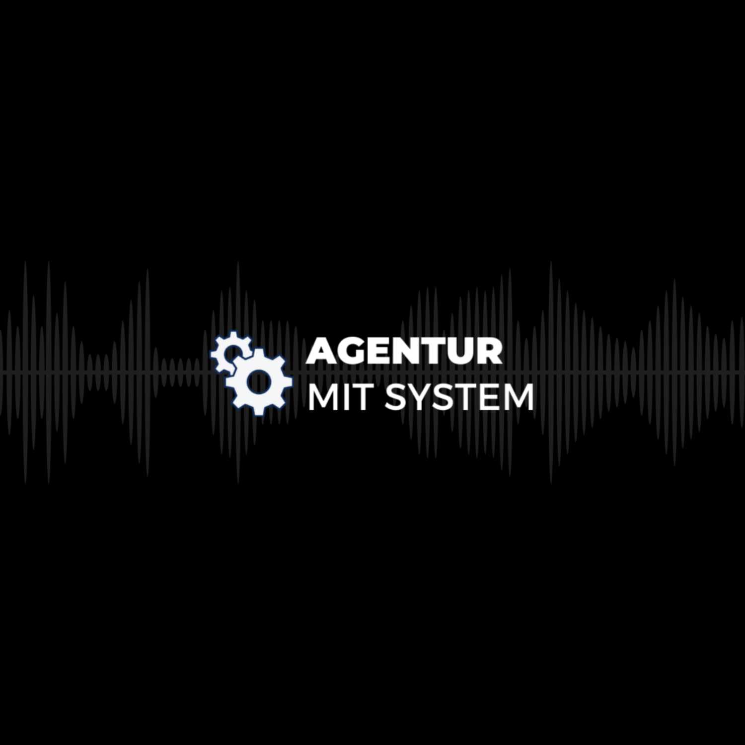 Agentur mit System auf 7-stellige Umsätze skalieren - Termine gewinnen, Sales & Fulfillment