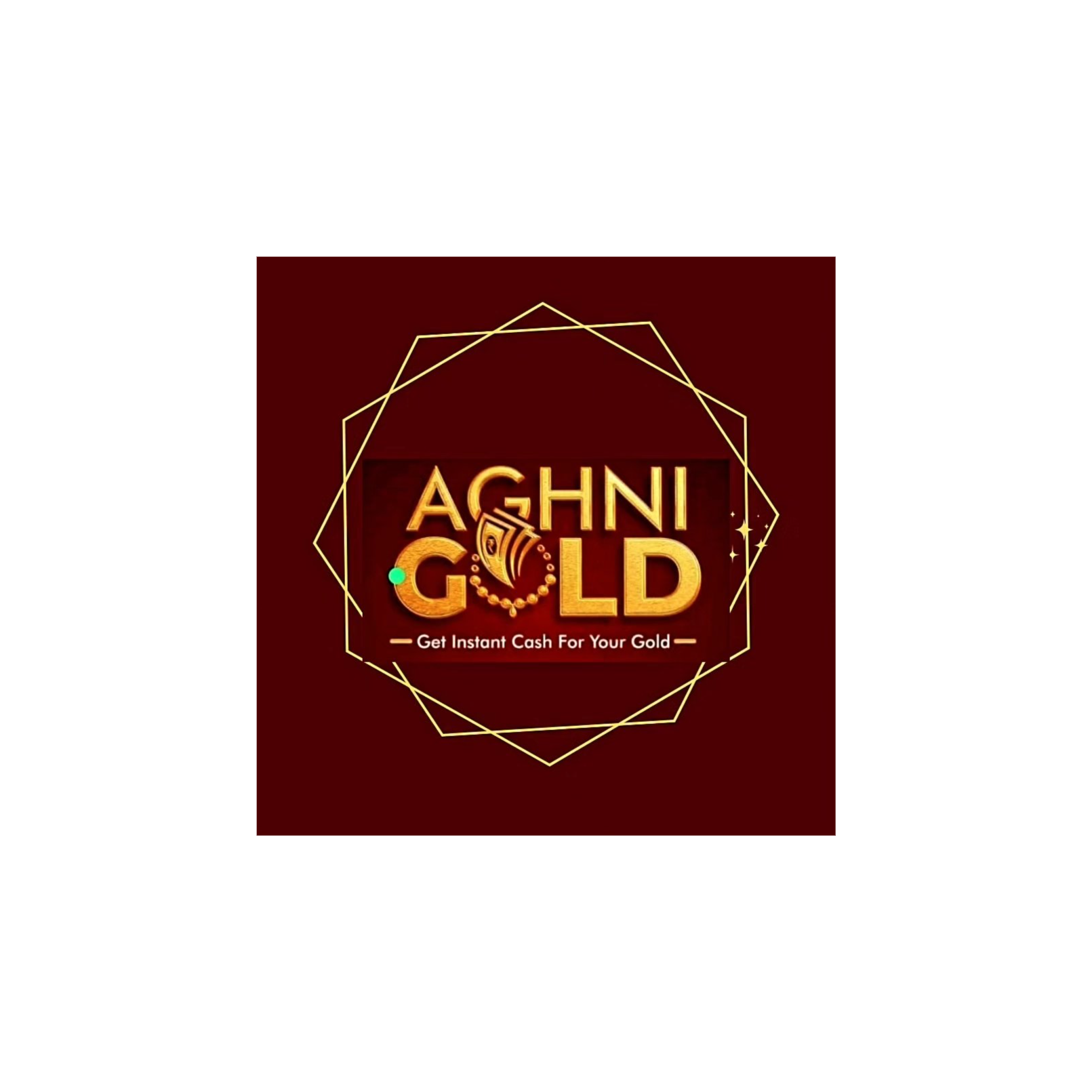 Aghni gold - Sell your Gold in T Nagar podcast artwork