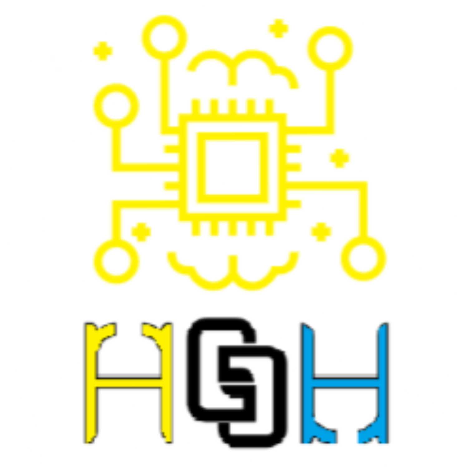 agh_podcast podcast artwork