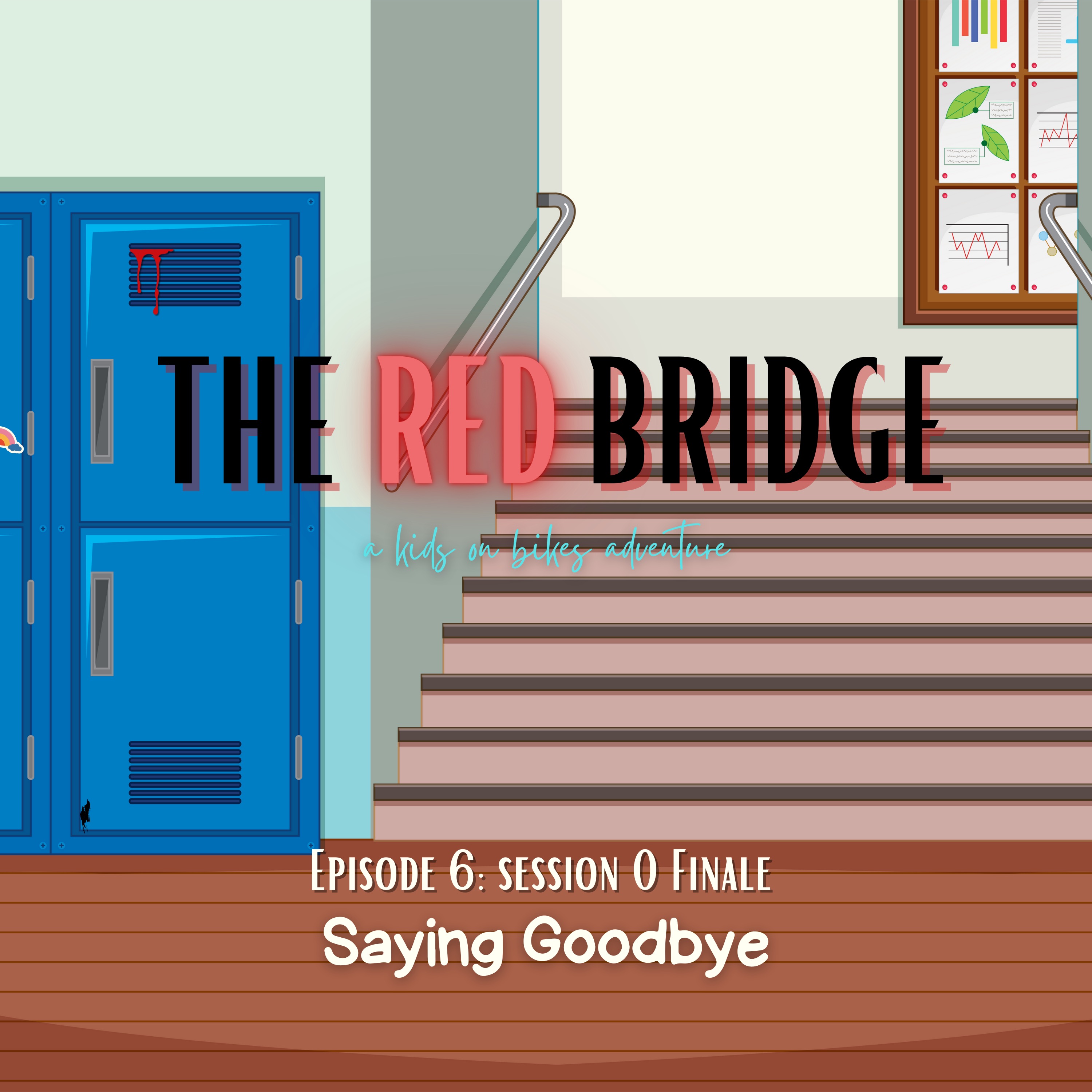 Aging Journey Podcast