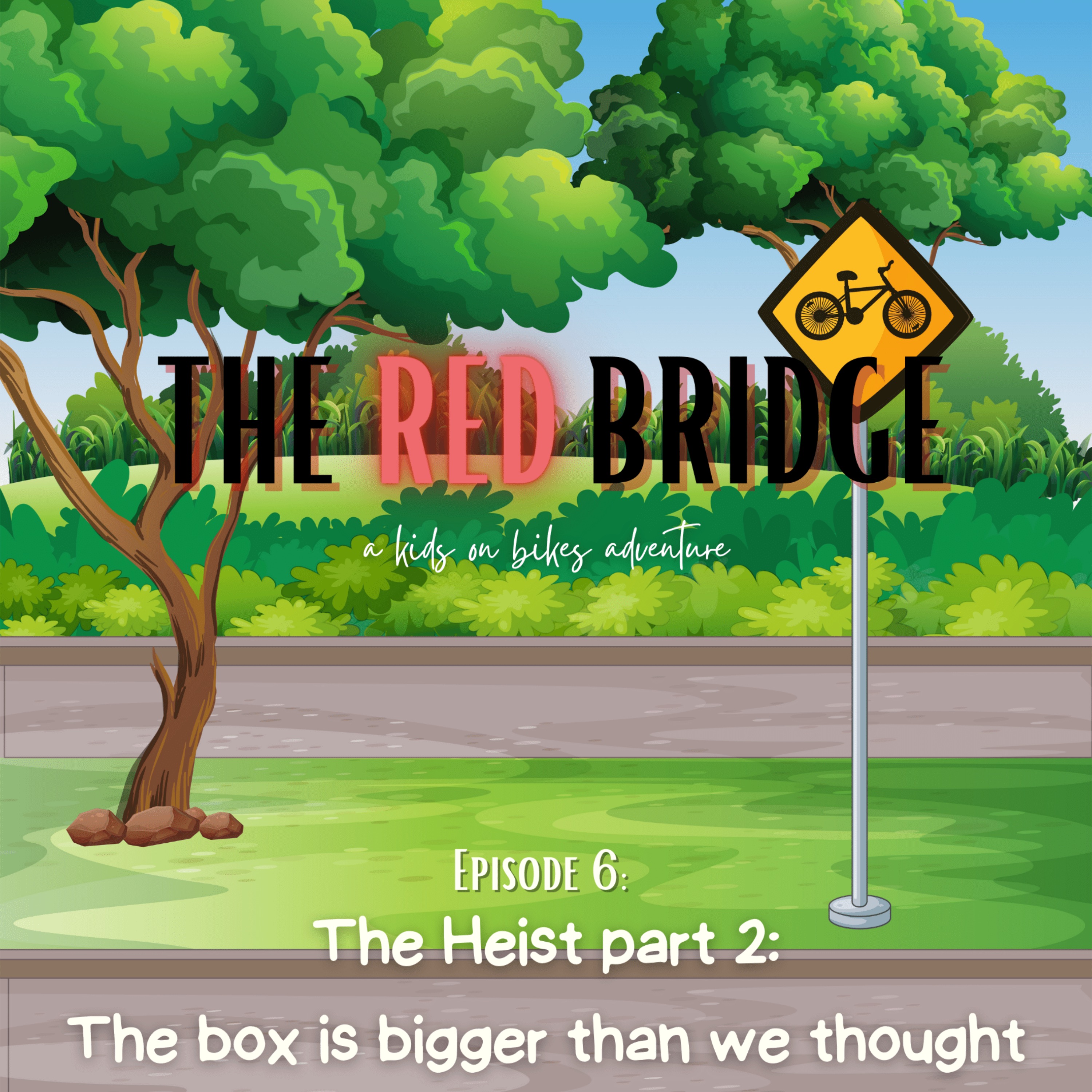 Aging Journey Podcast