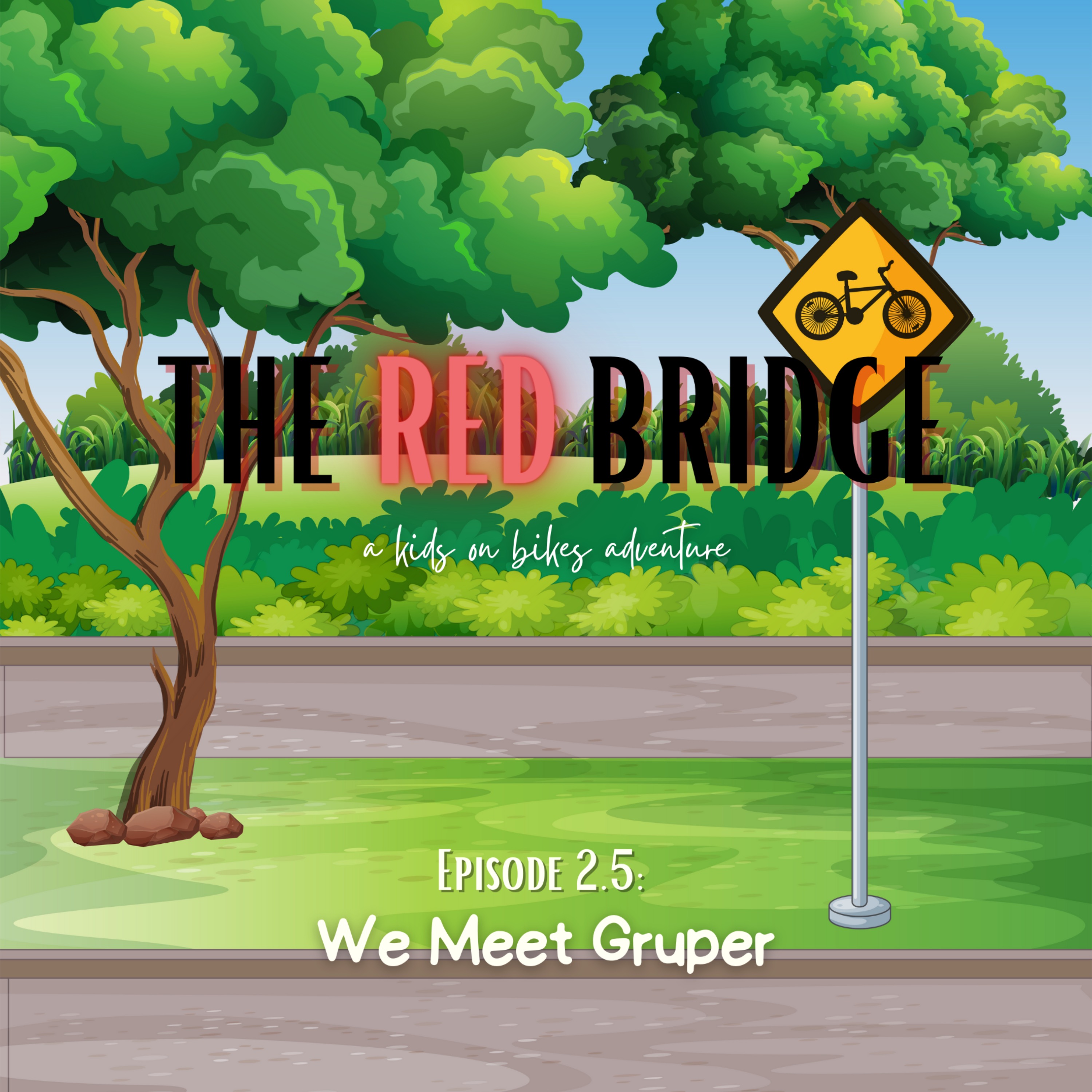 Aging Journey Podcast