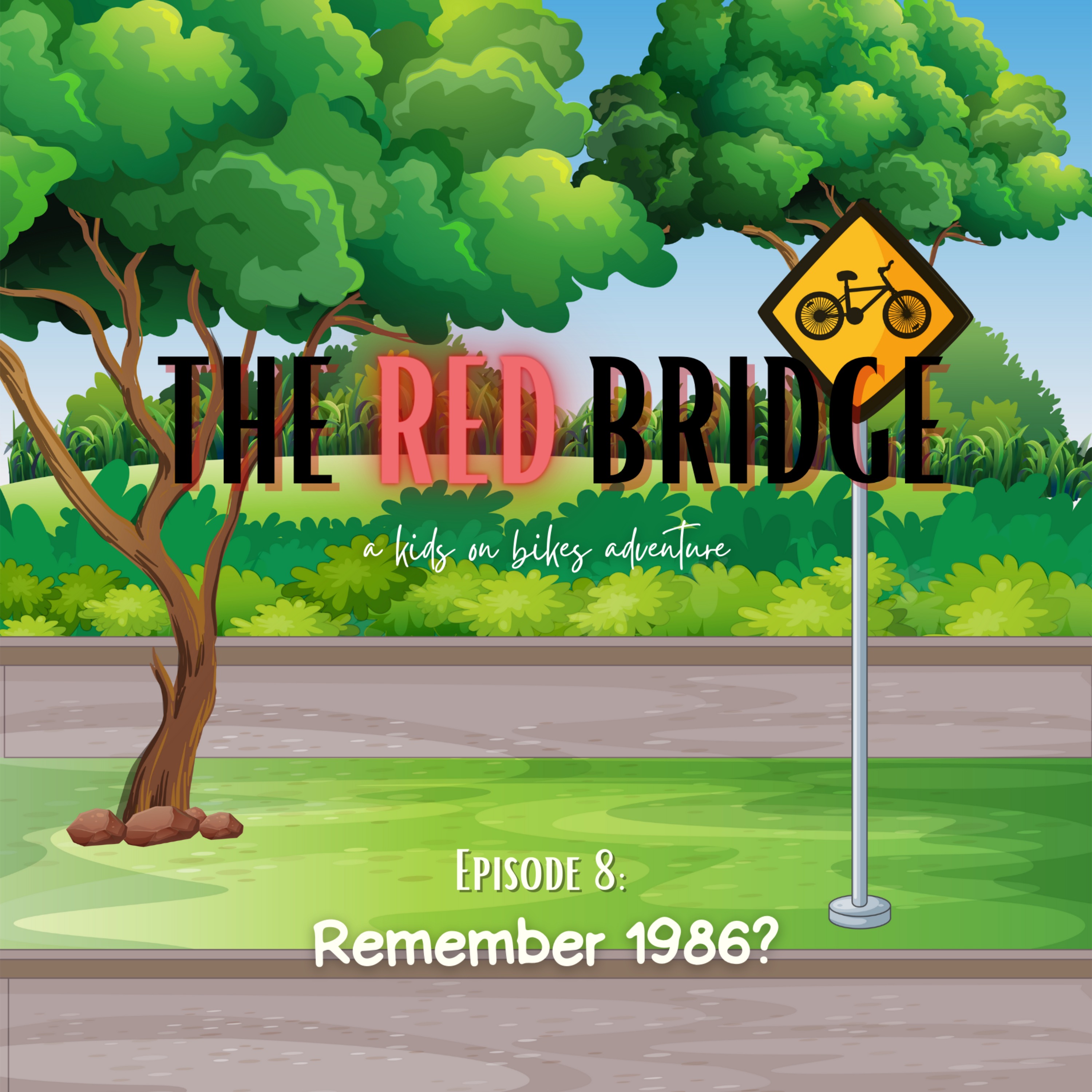 Aging Journey Podcast