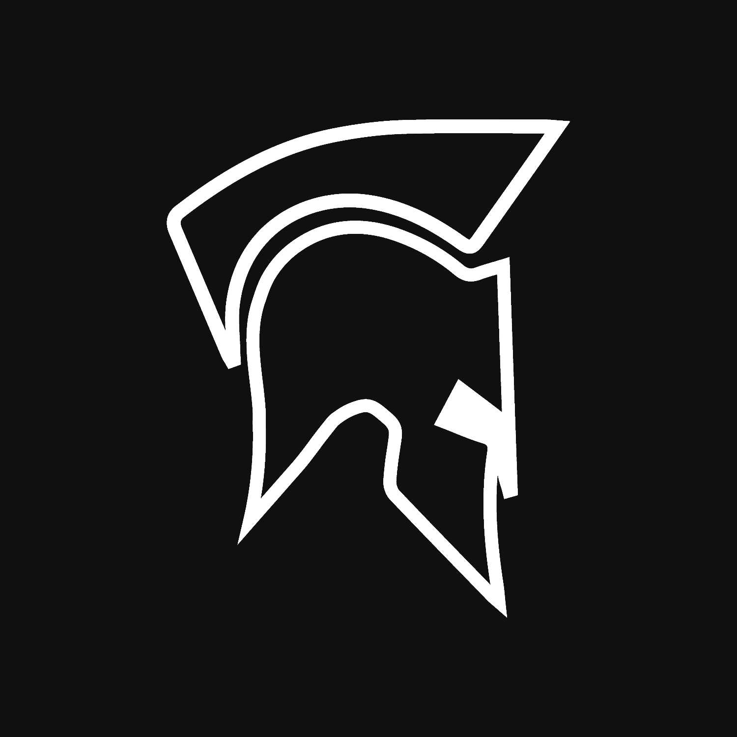 Agon Podcast