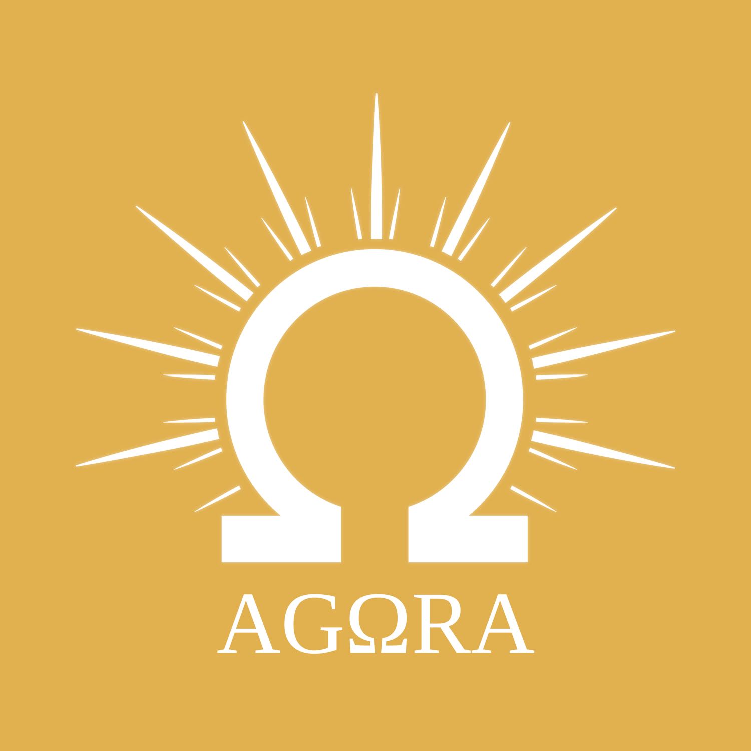 Agora Offsiders