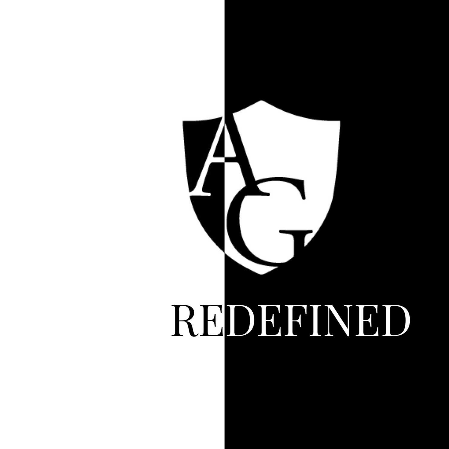 AGP Redefined