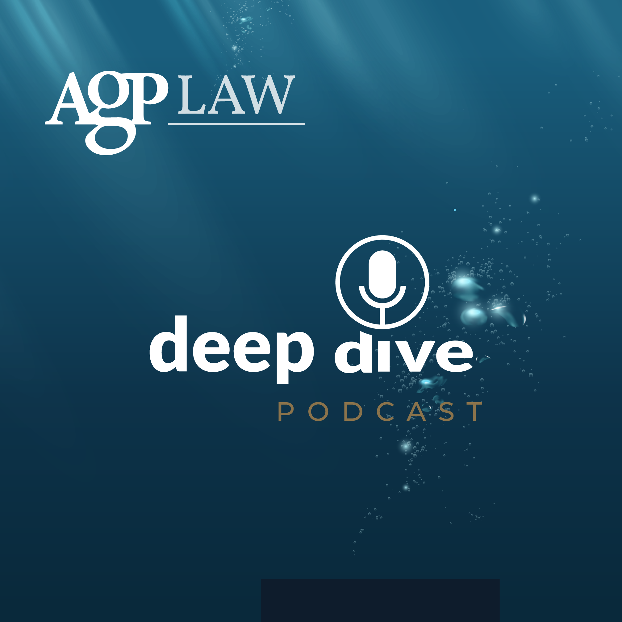 AGPLAW Deep Dive