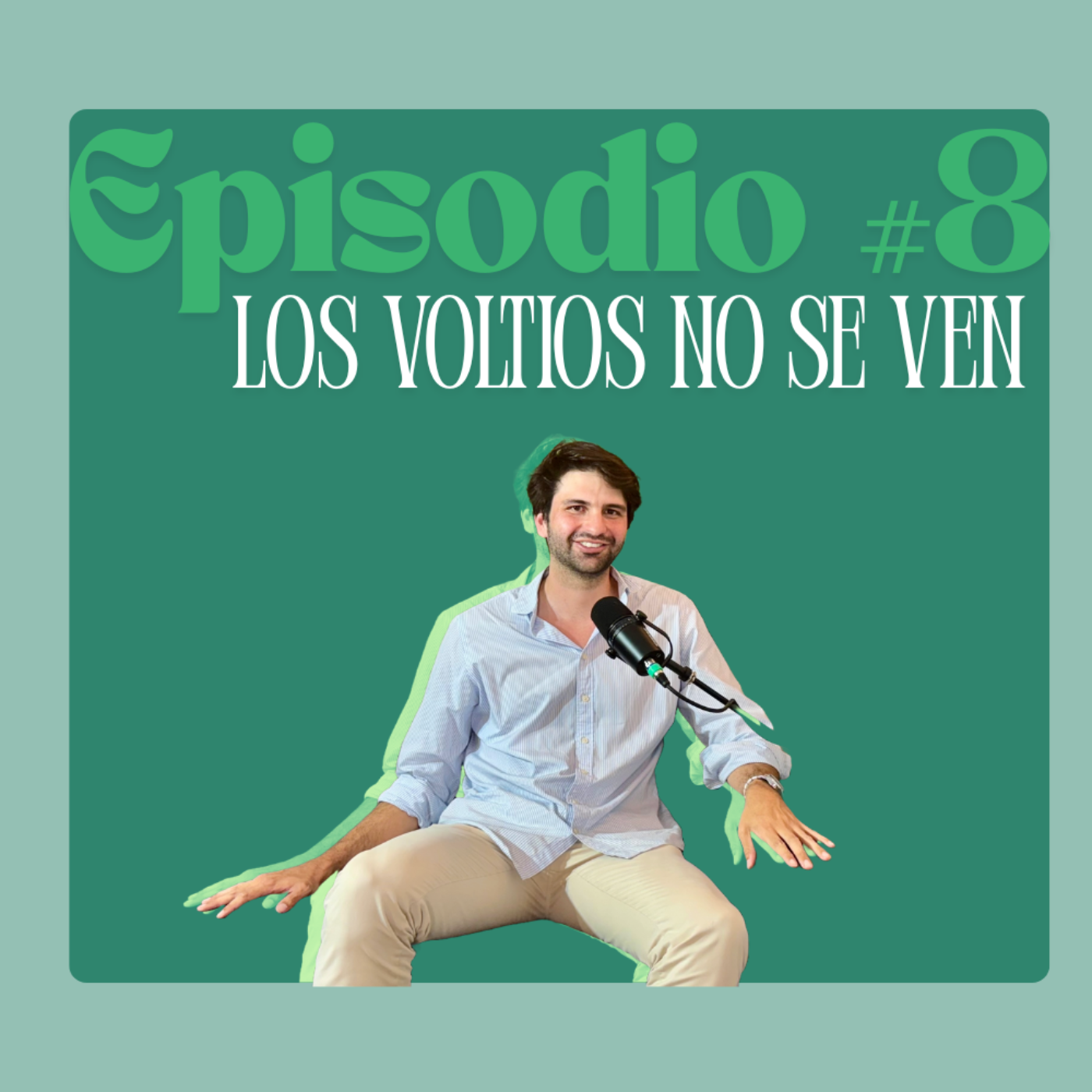 Agro-Mundo Podcast