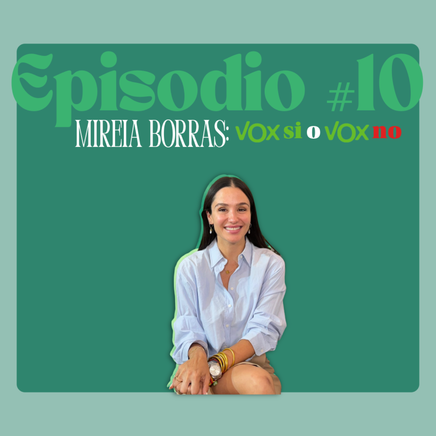 Agro-Mundo Podcast