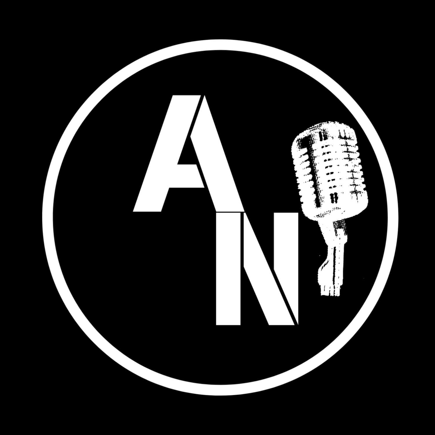 AGRO DE NEGÓCIOS PODCAST
